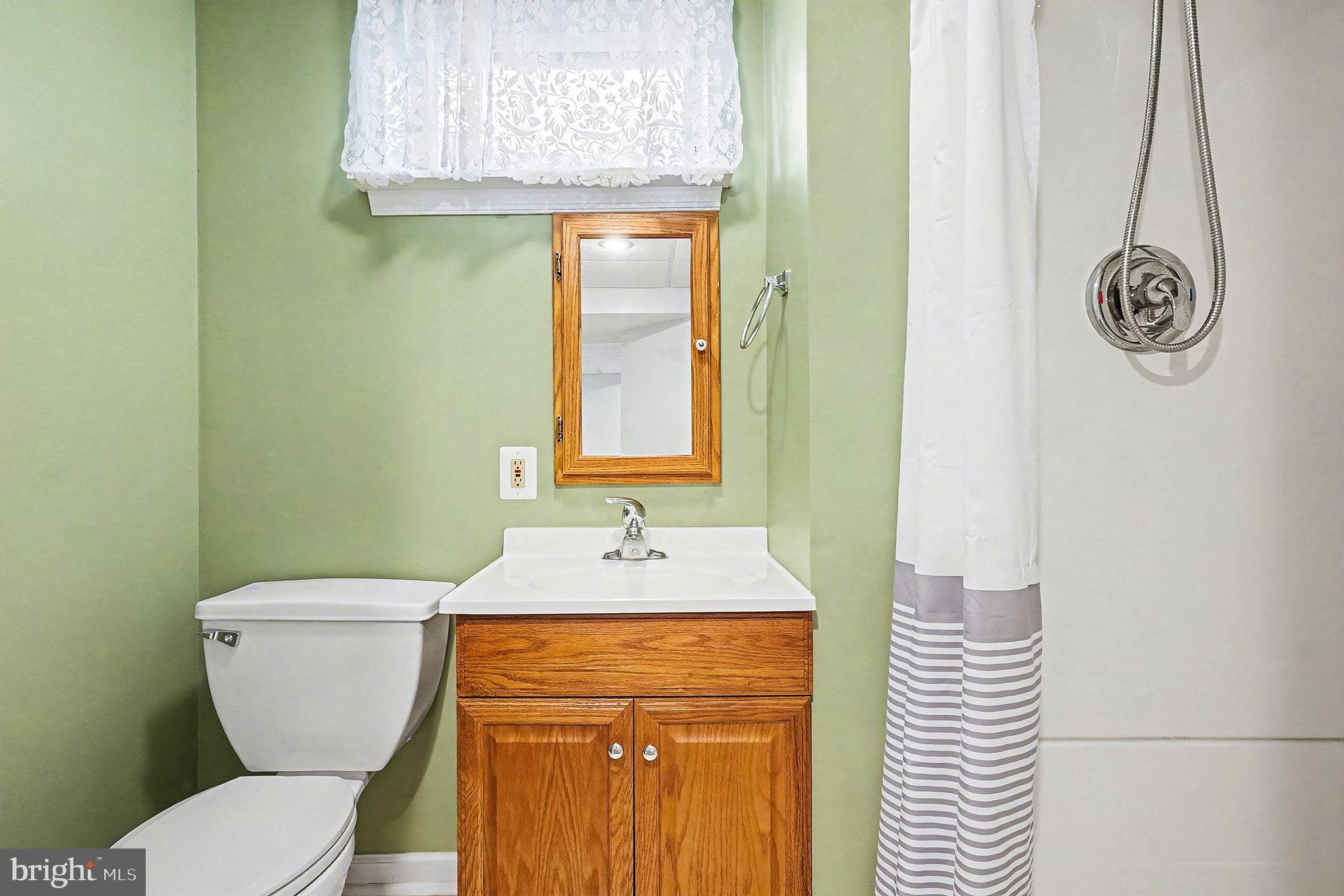 GREENRIDGE - Residential