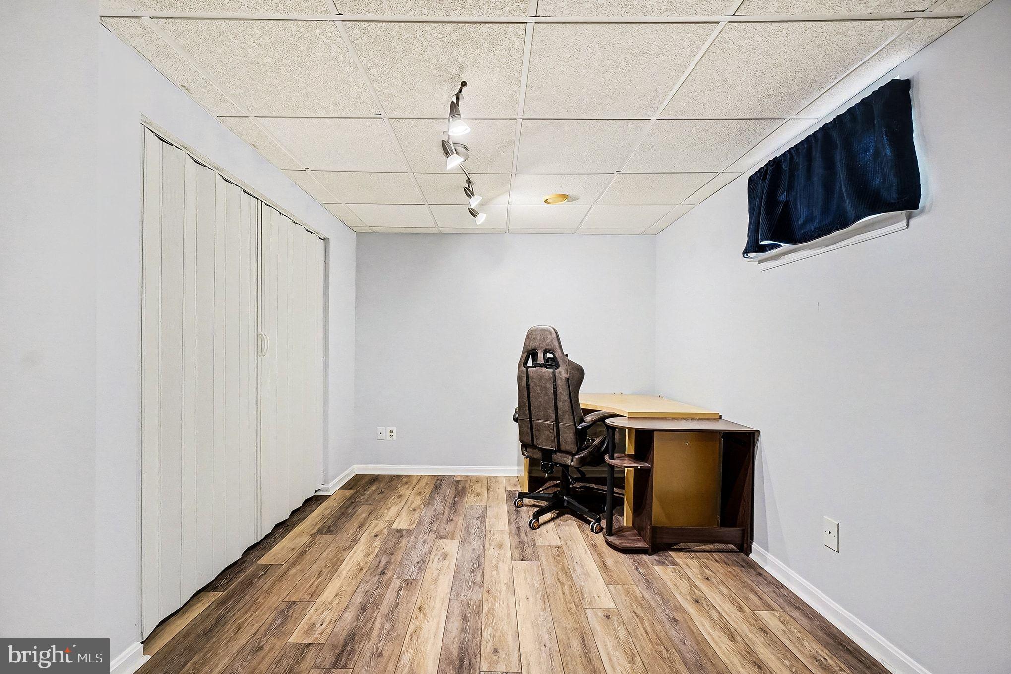 GREENRIDGE - Residential