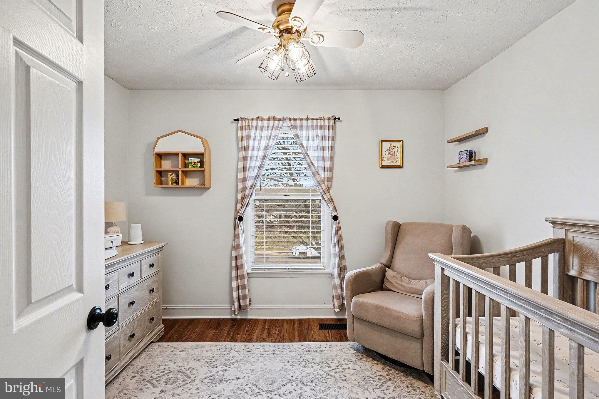 GREENRIDGE - Residential