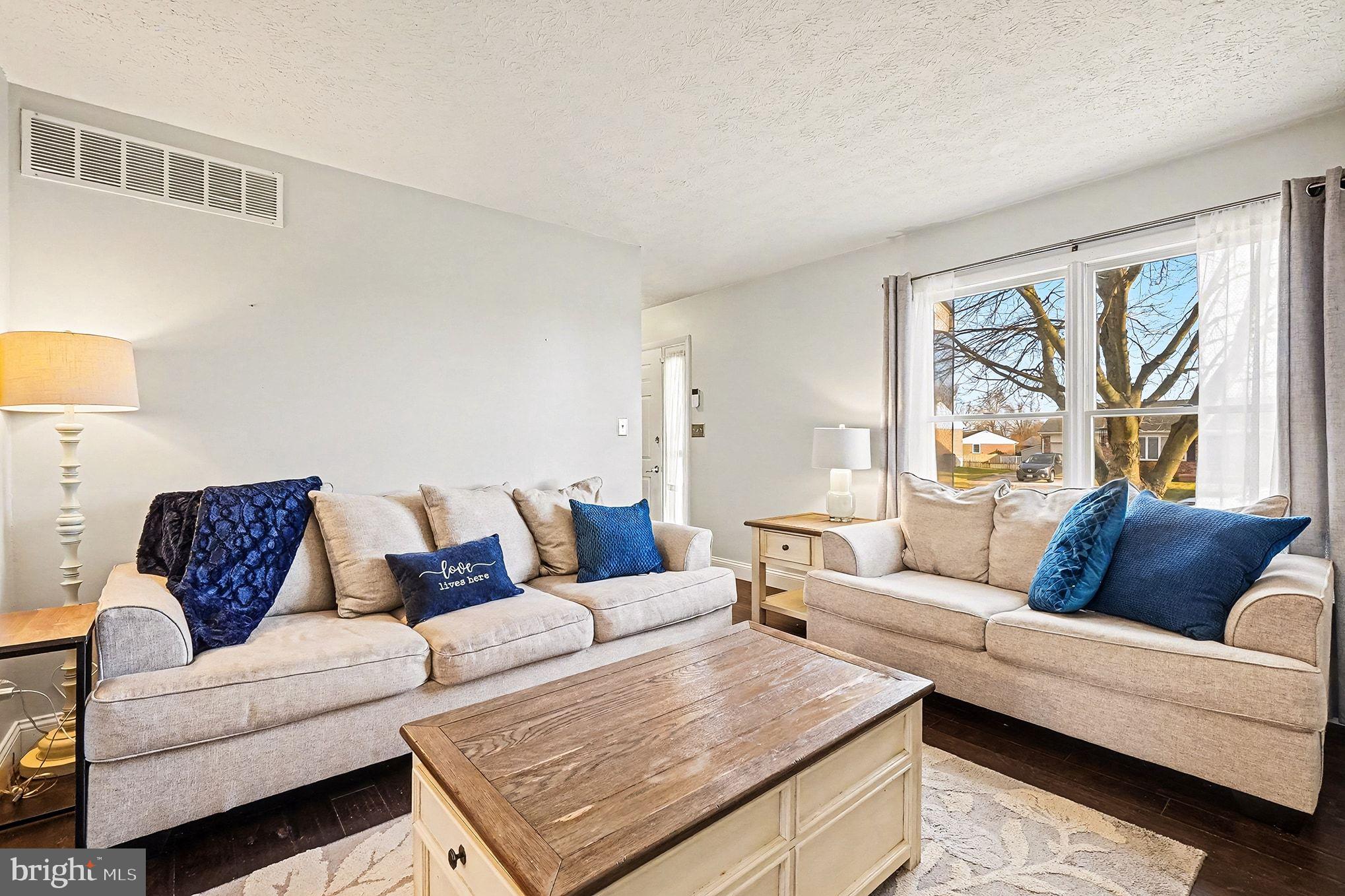 GREENRIDGE - Residential