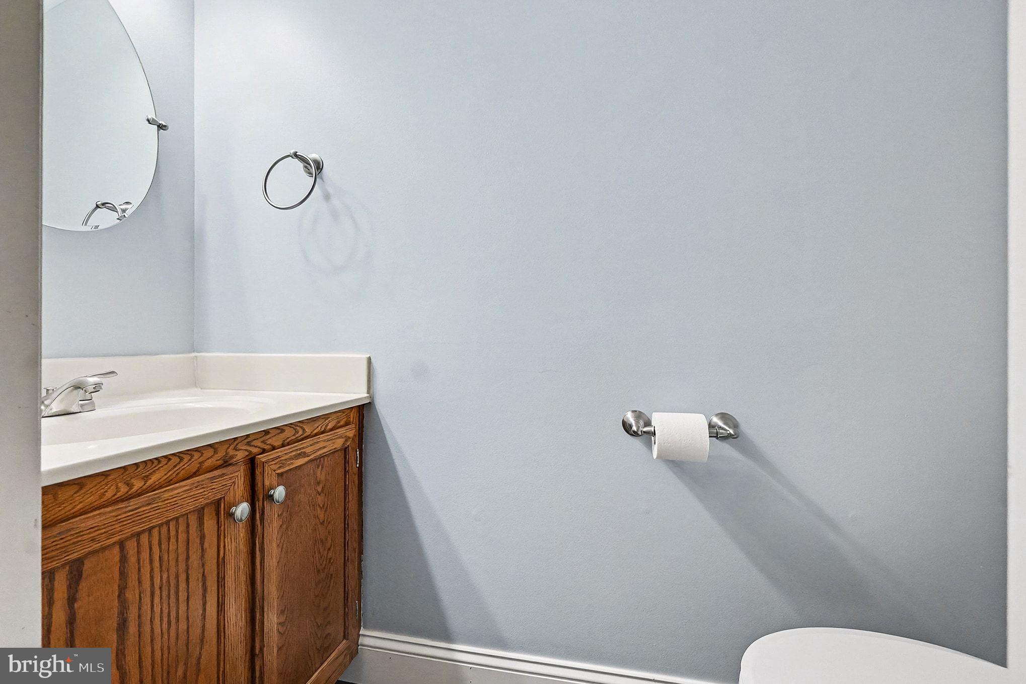 GREENRIDGE - Residential