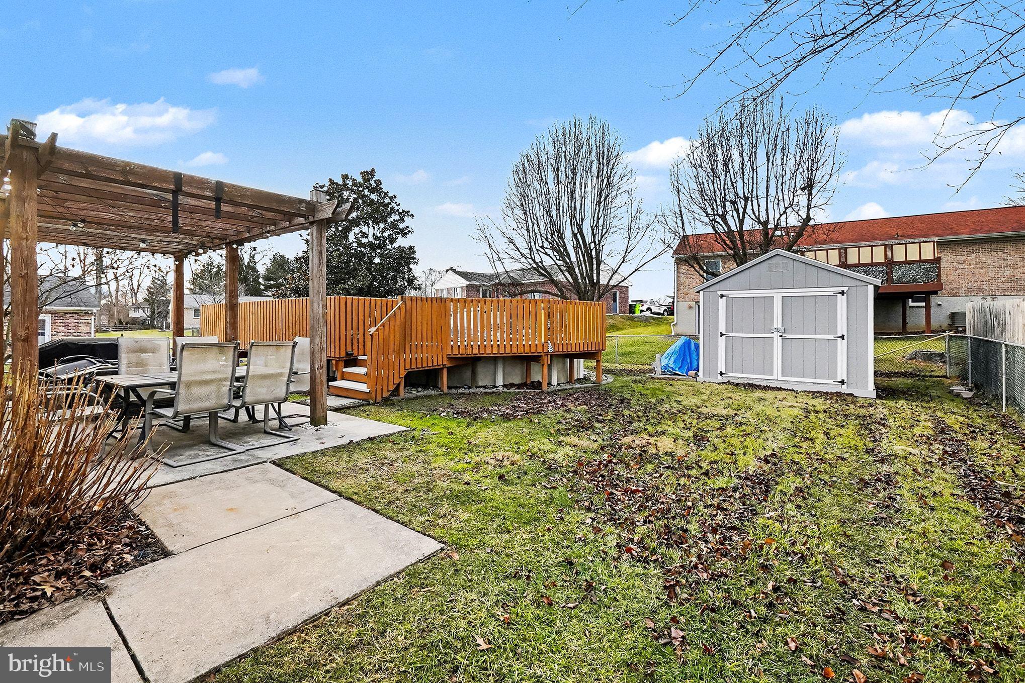 GREENRIDGE - Residential