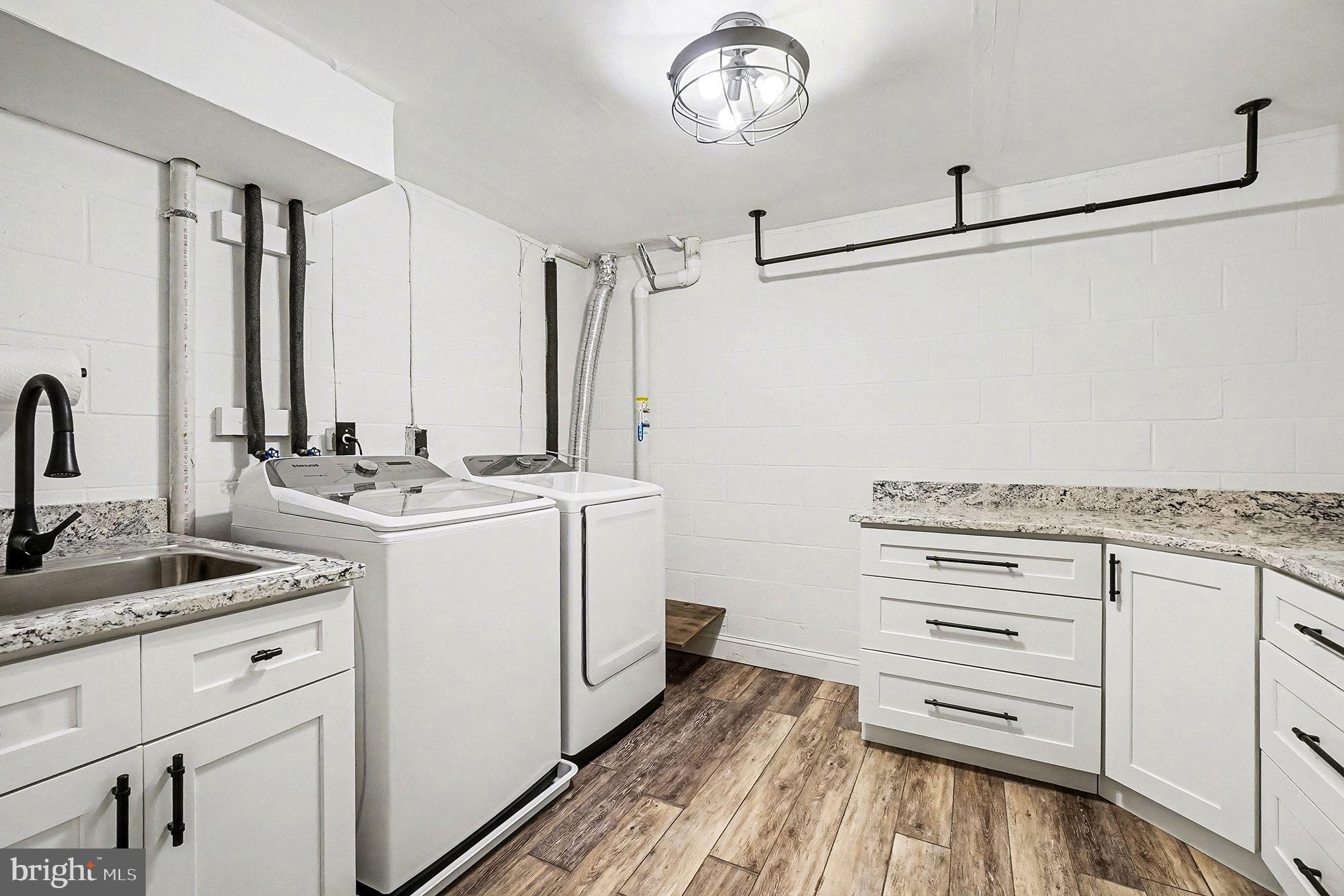 GREENRIDGE - Residential