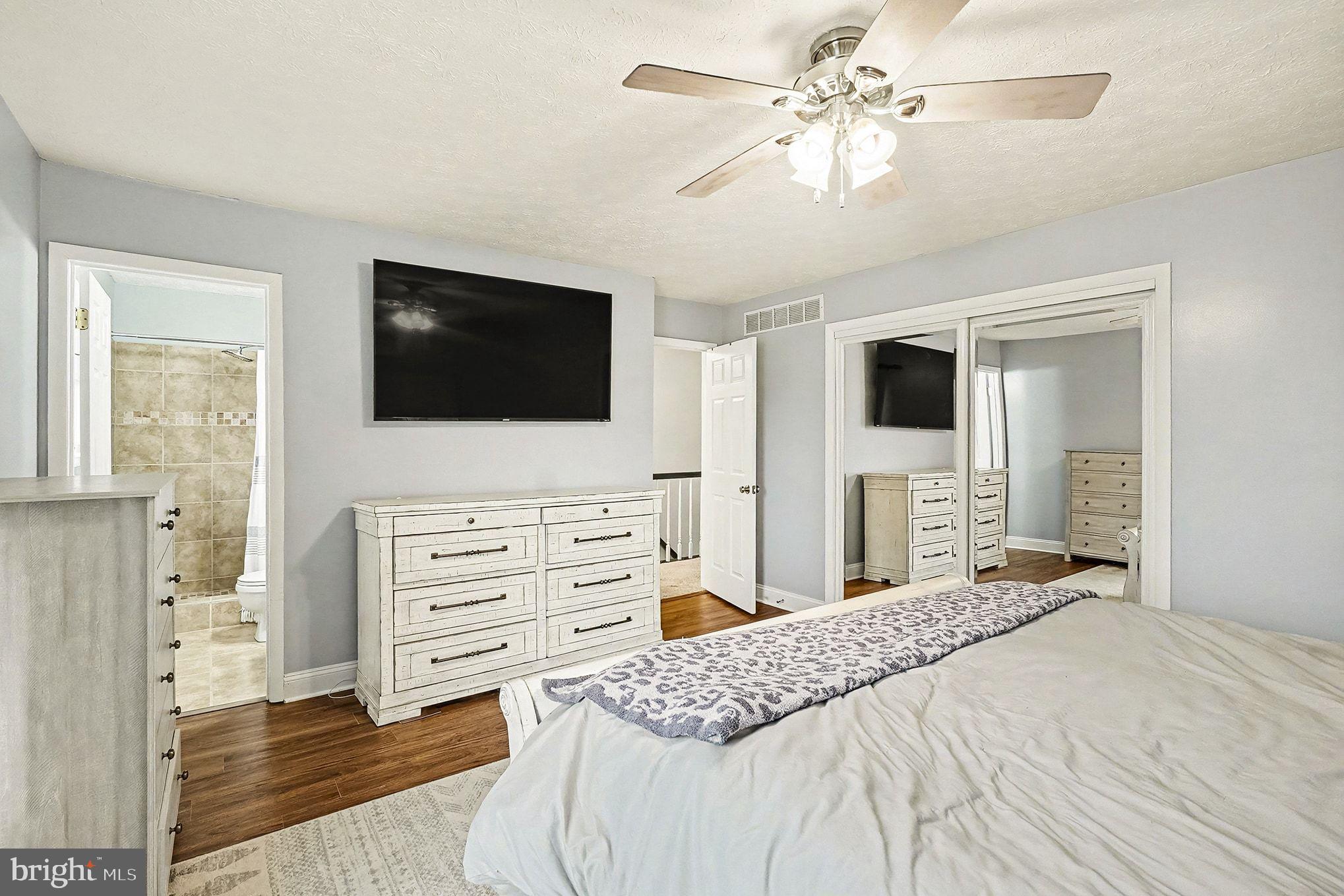 GREENRIDGE - Residential