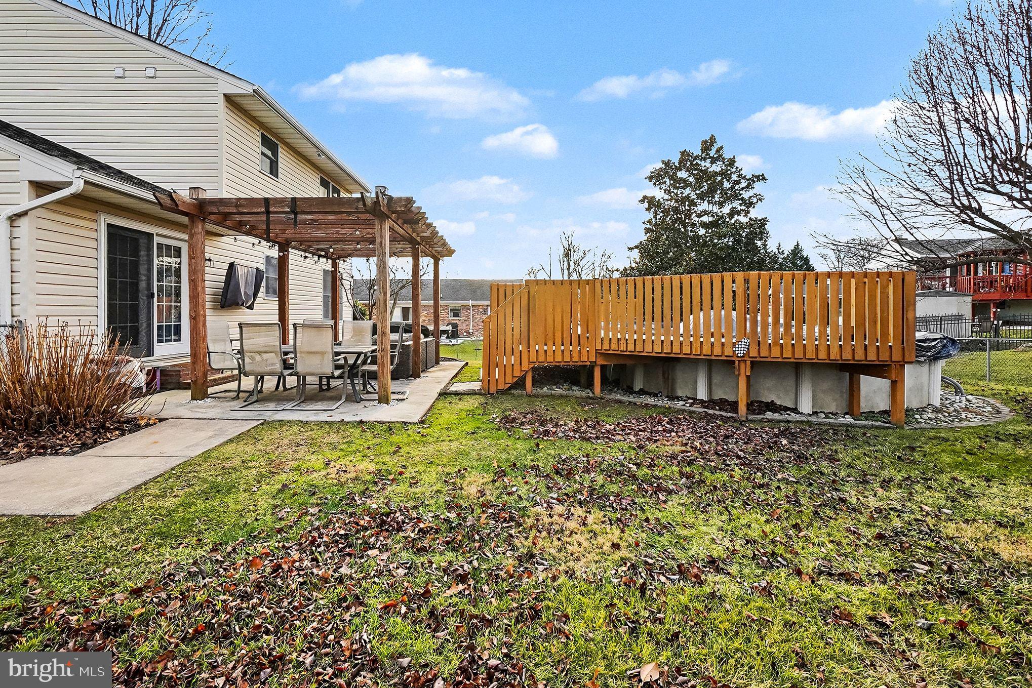 GREENRIDGE - Residential