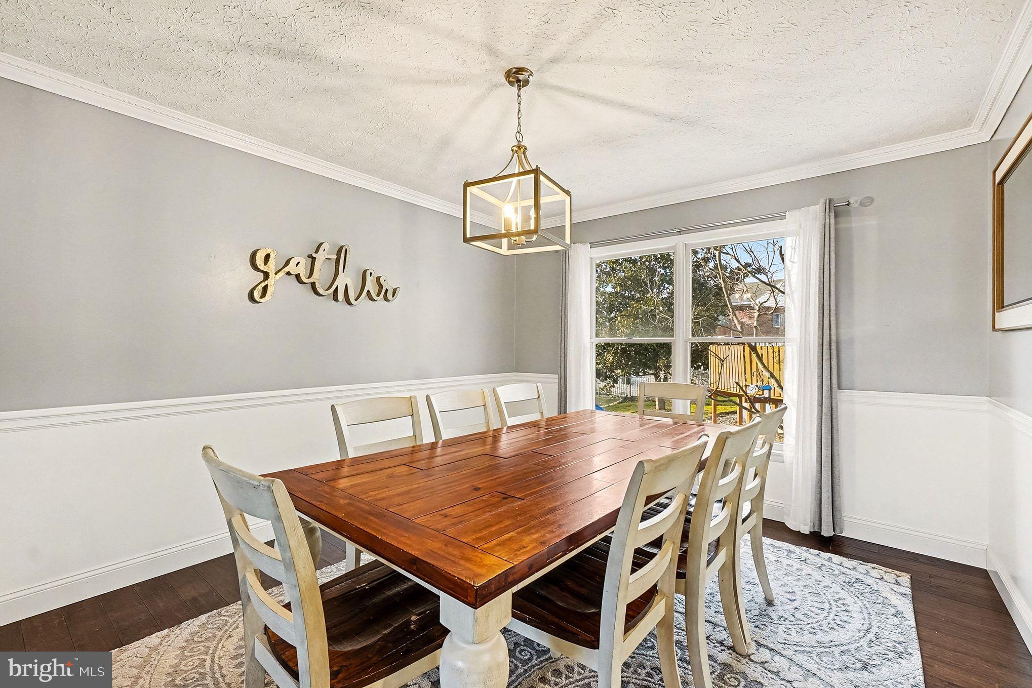 GREENRIDGE - Residential