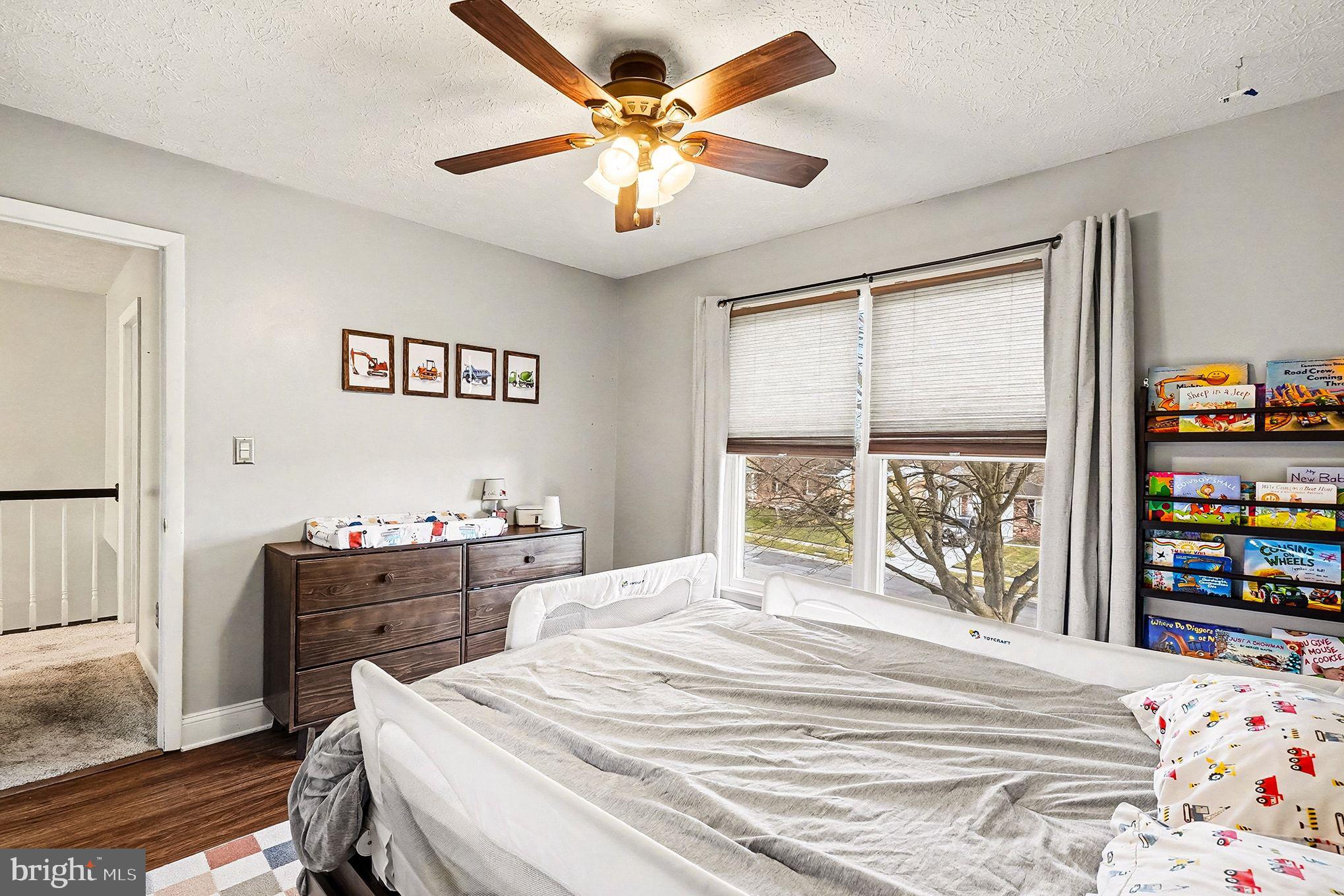 GREENRIDGE - Residential