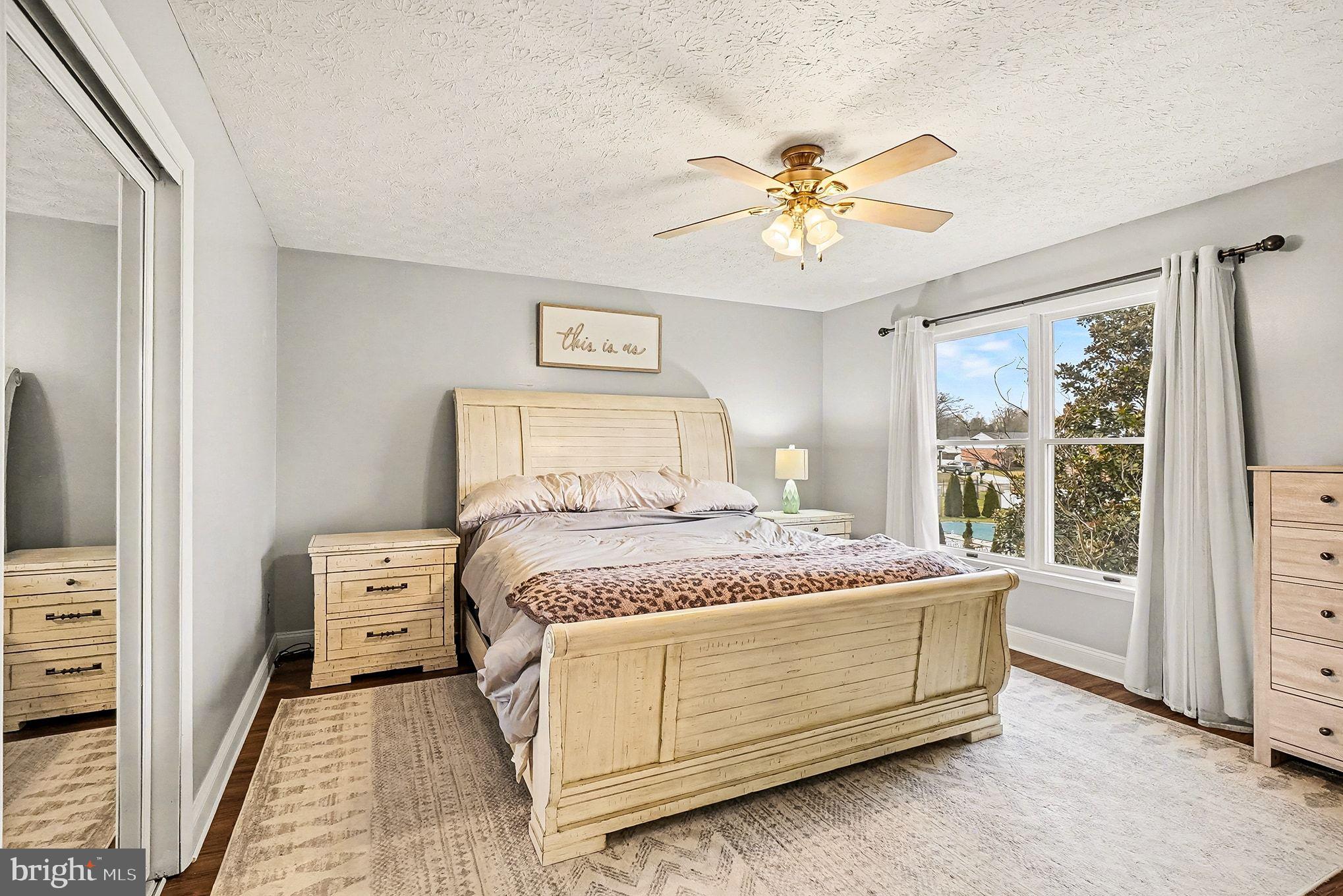 GREENRIDGE - Residential