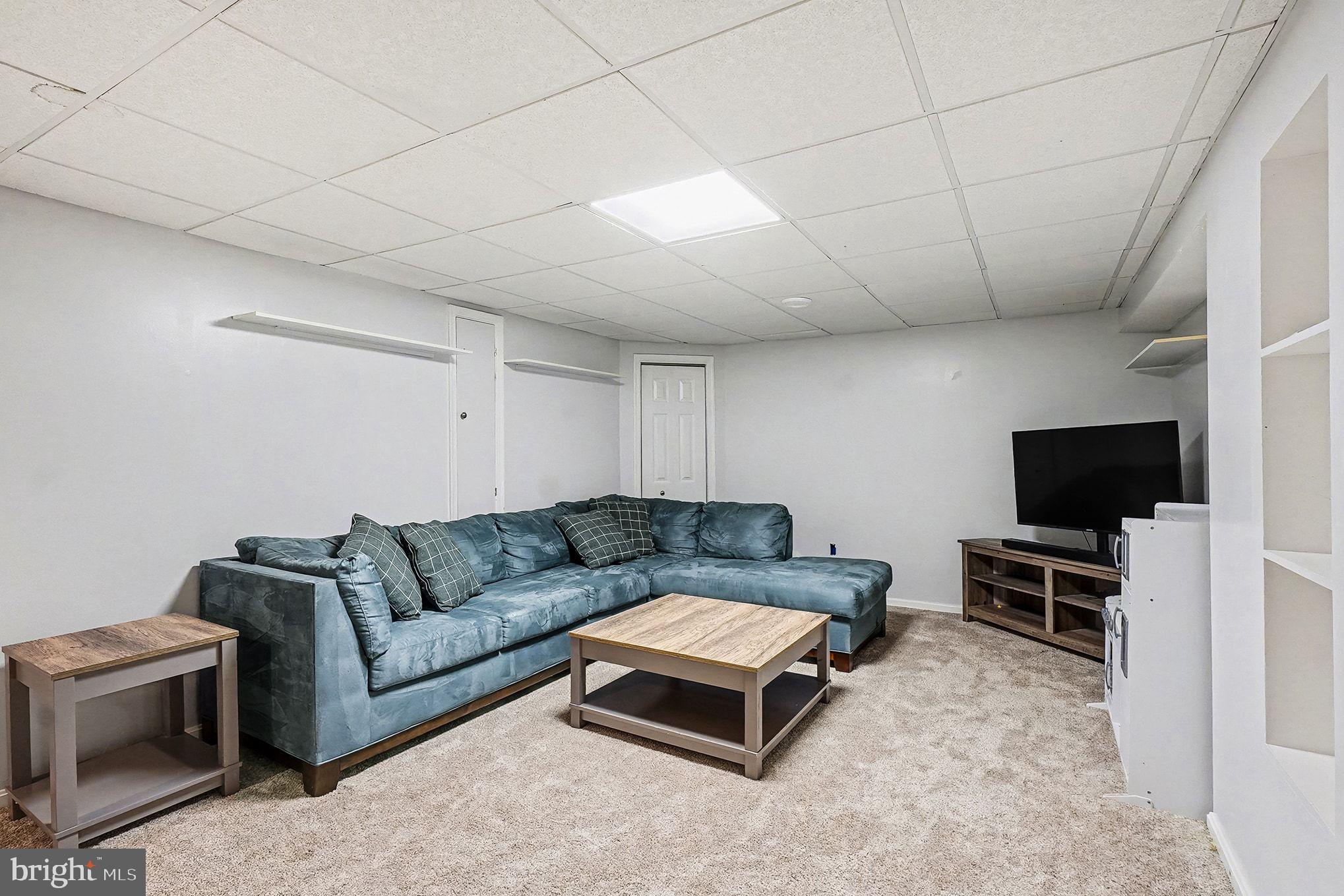 GREENRIDGE - Residential