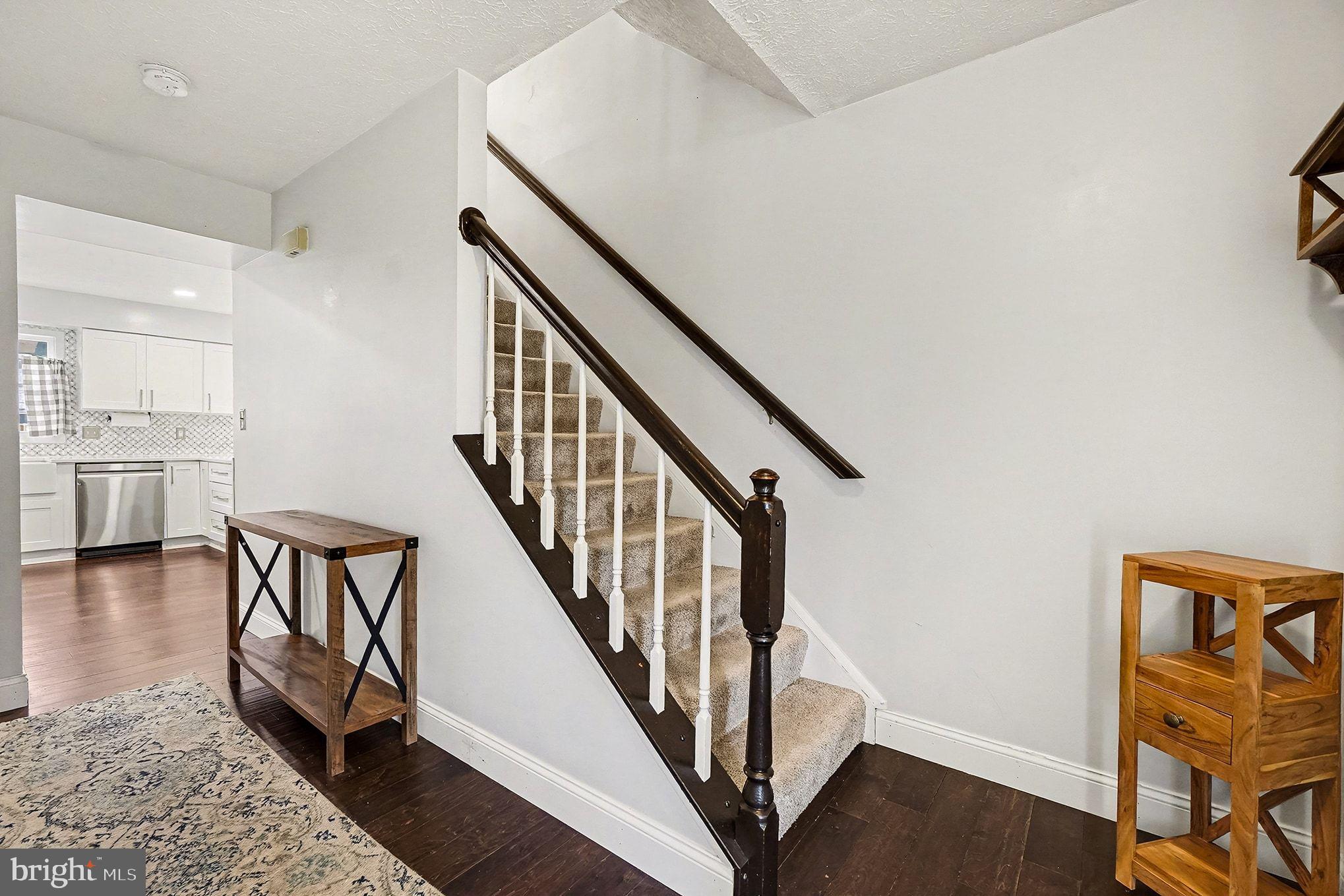 GREENRIDGE - Residential