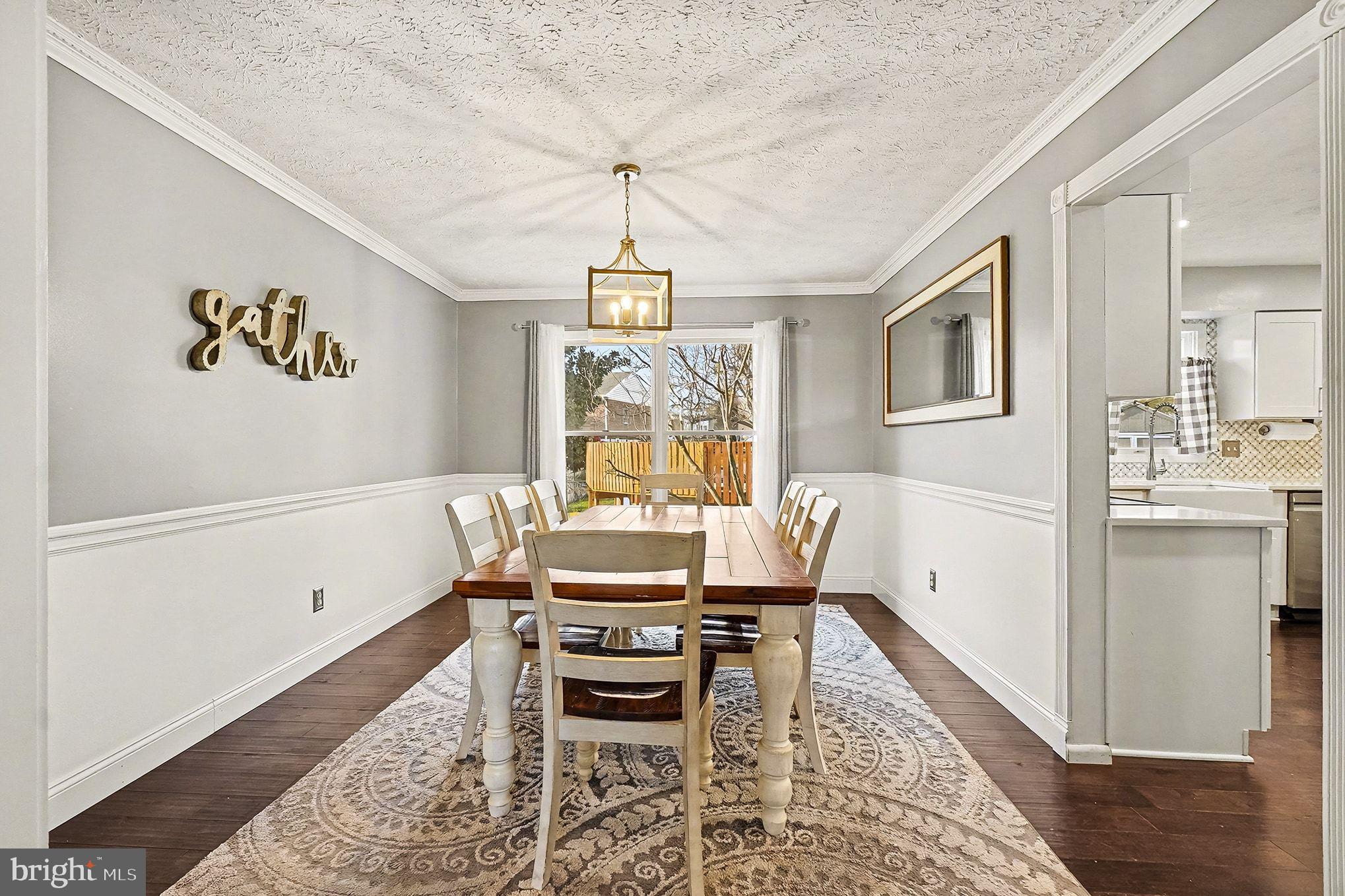 GREENRIDGE - Residential