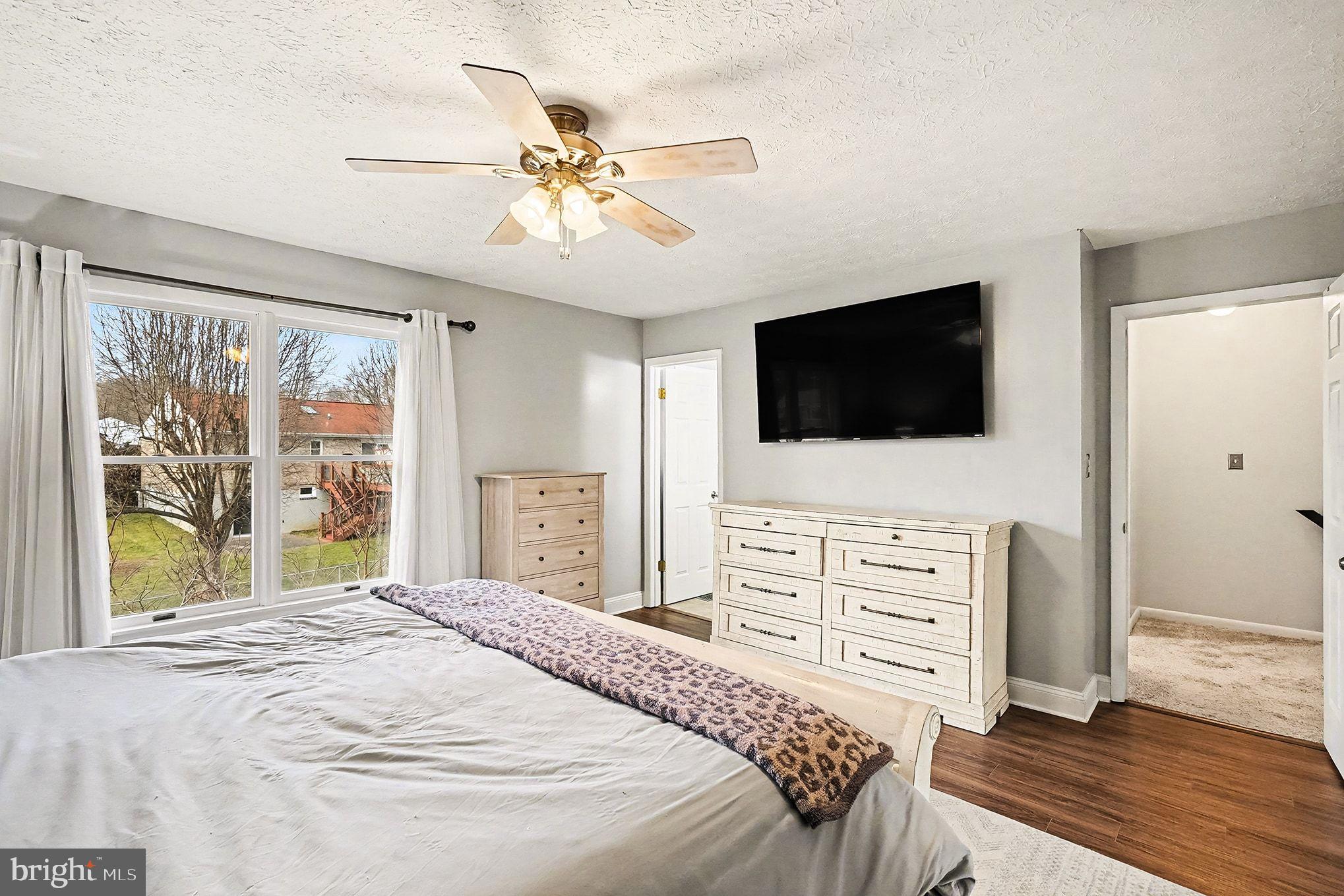 GREENRIDGE - Residential