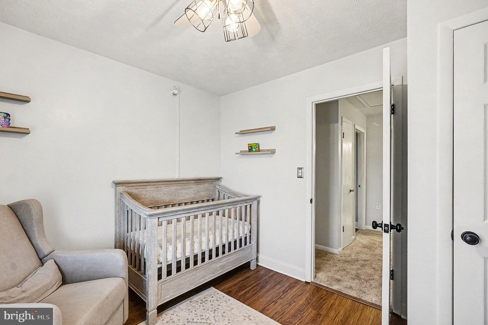 GREENRIDGE - Residential