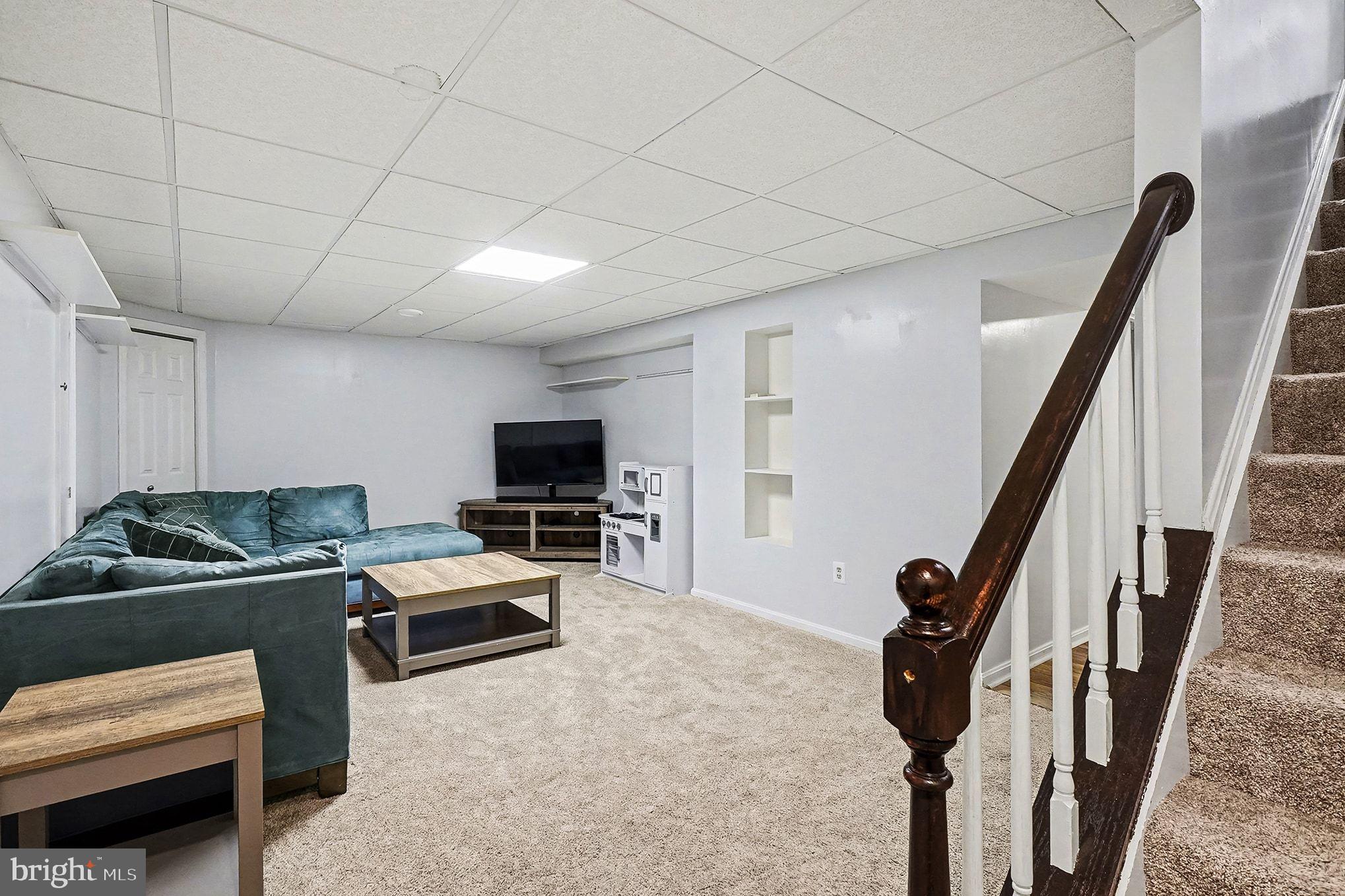 GREENRIDGE - Residential