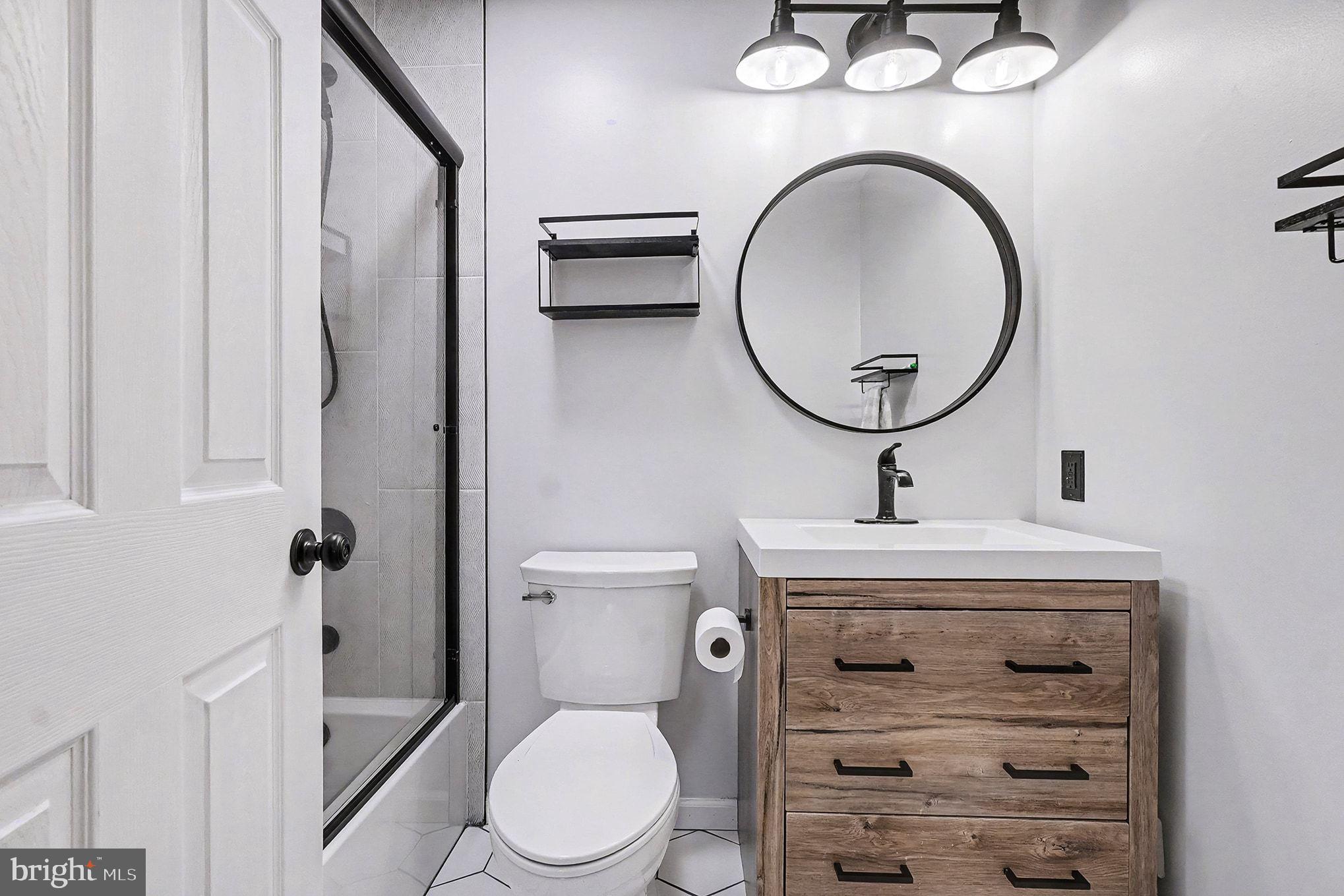 GREENRIDGE - Residential