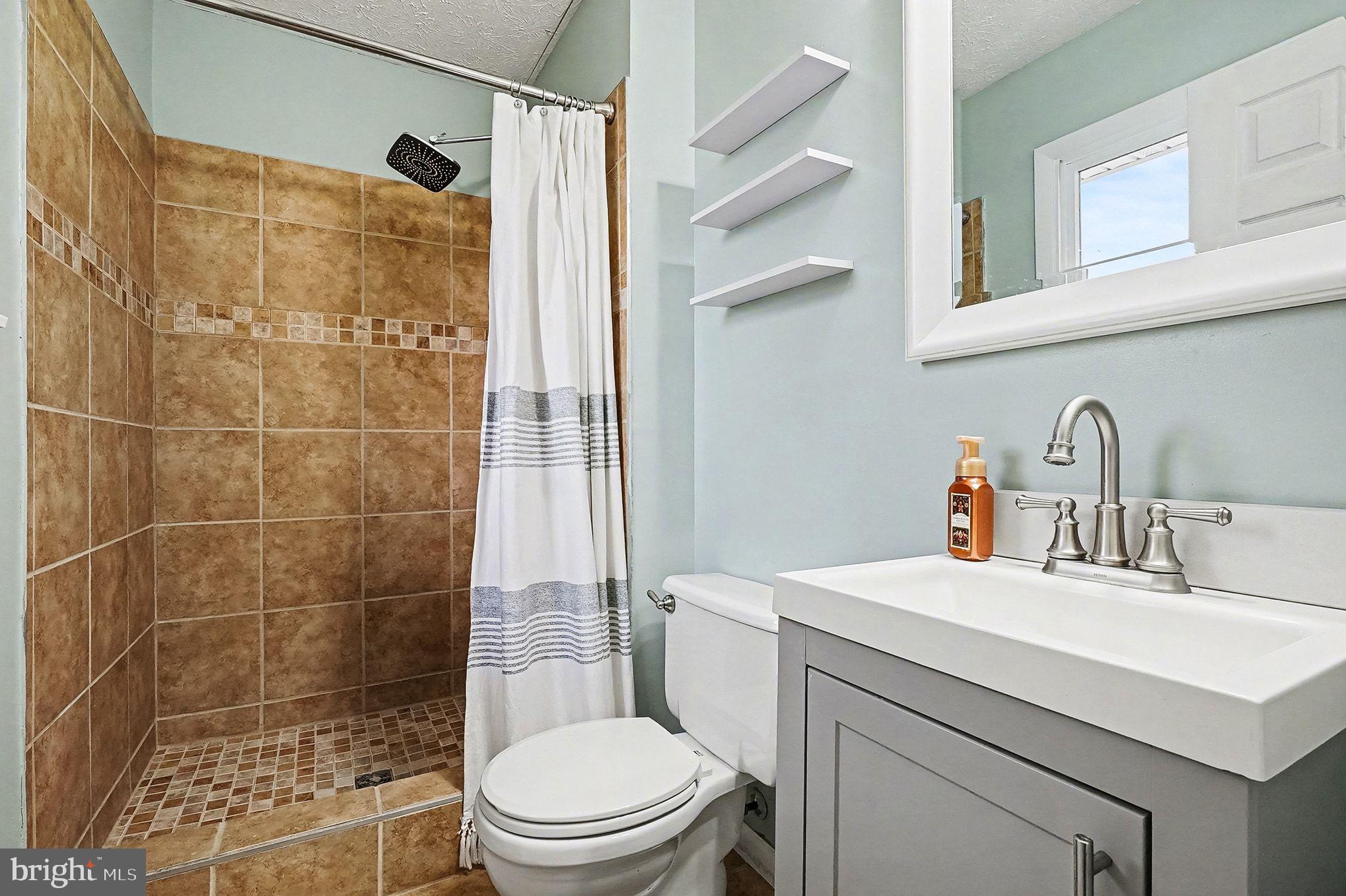 GREENRIDGE - Residential