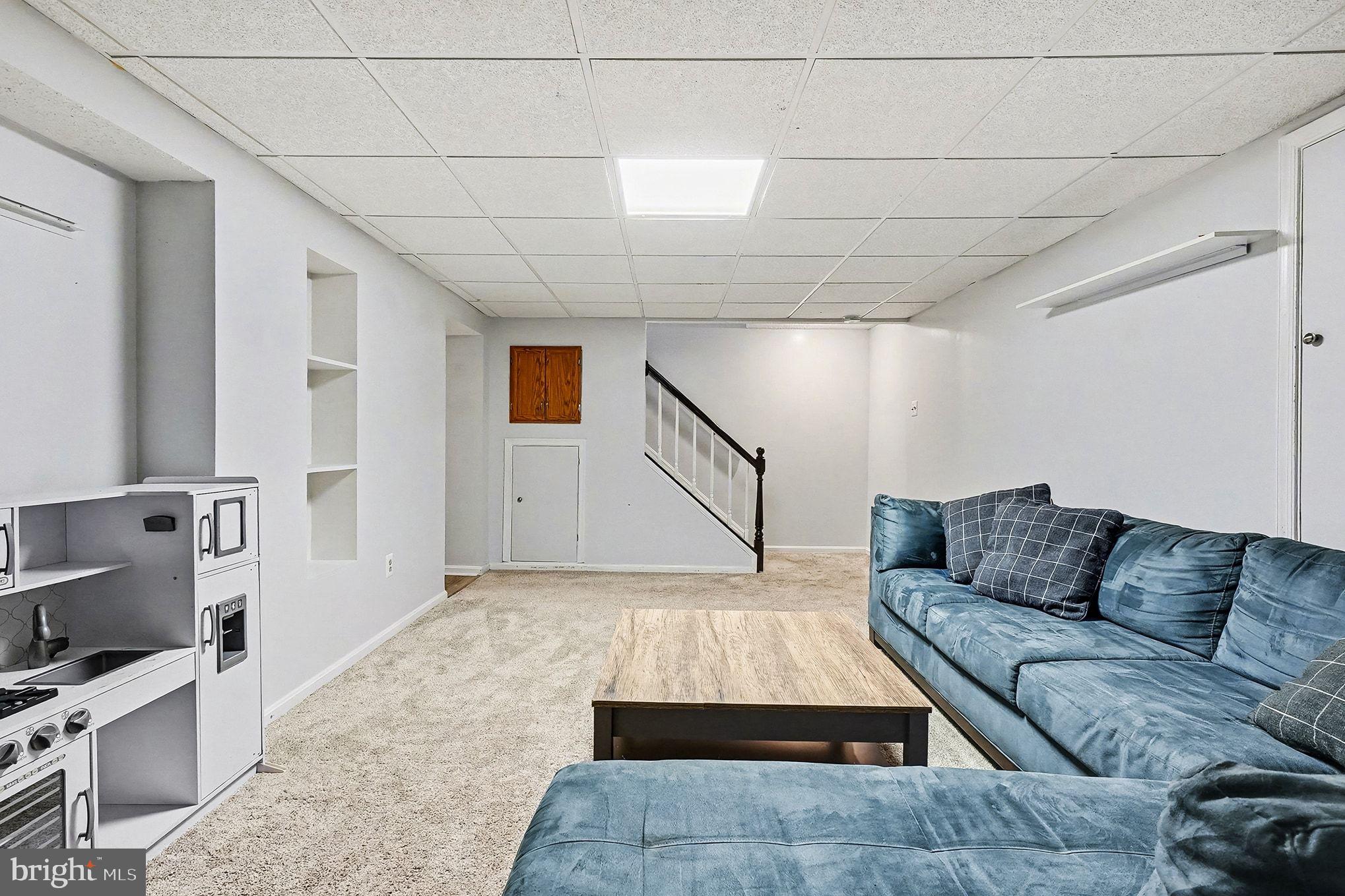 GREENRIDGE - Residential