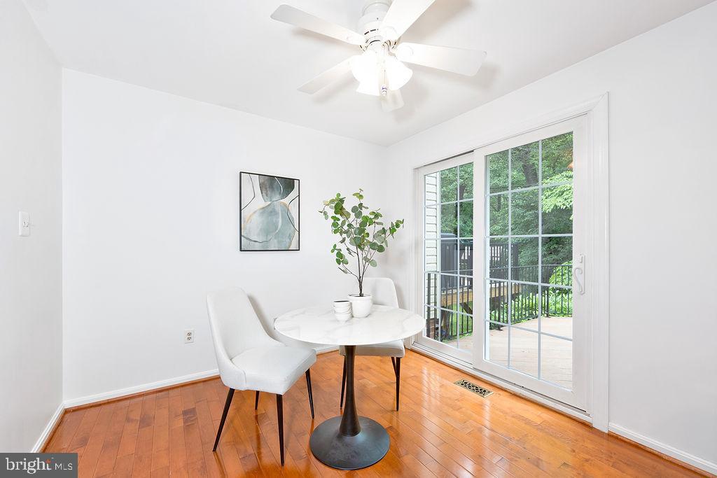 2231 DOUBLE EAGLE COURT