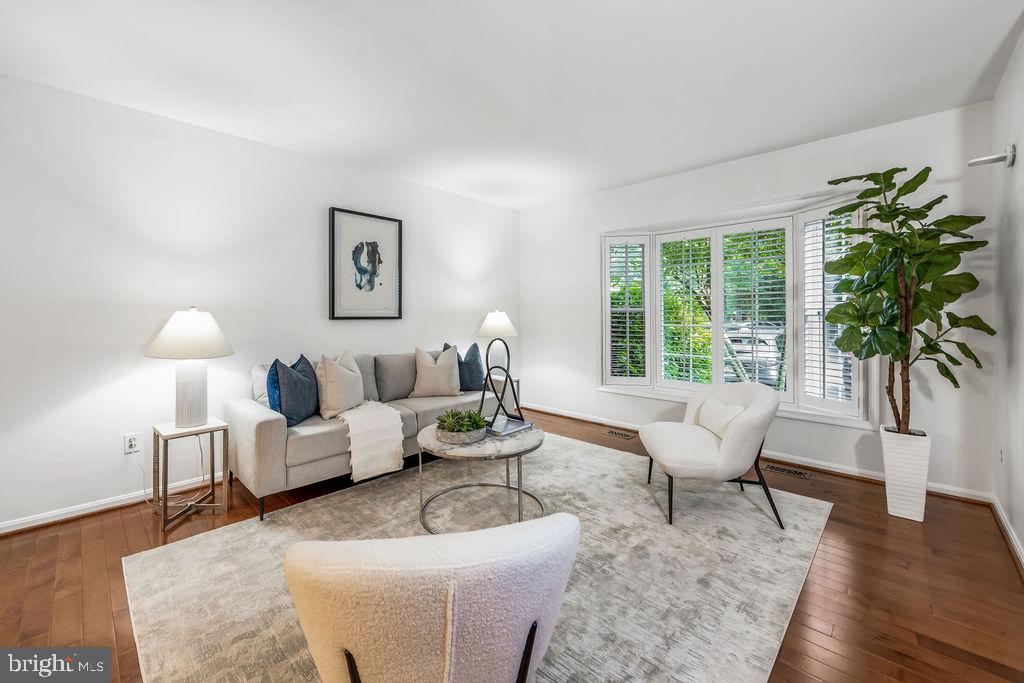 2231 DOUBLE EAGLE COURT