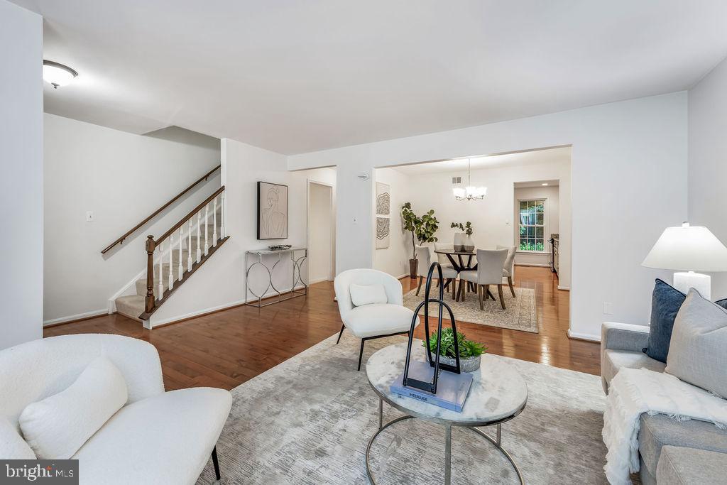 2231 DOUBLE EAGLE COURT