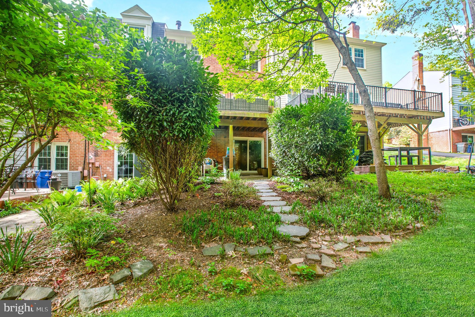 2231 DOUBLE EAGLE COURT