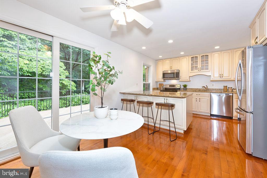 2231 DOUBLE EAGLE COURT
