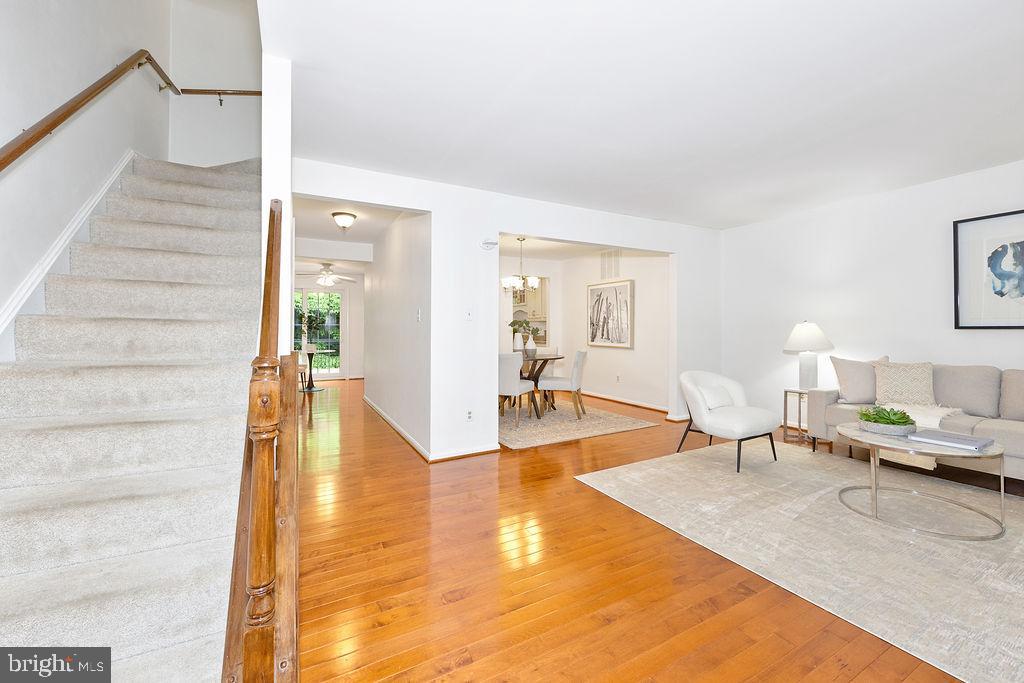 2231 DOUBLE EAGLE COURT