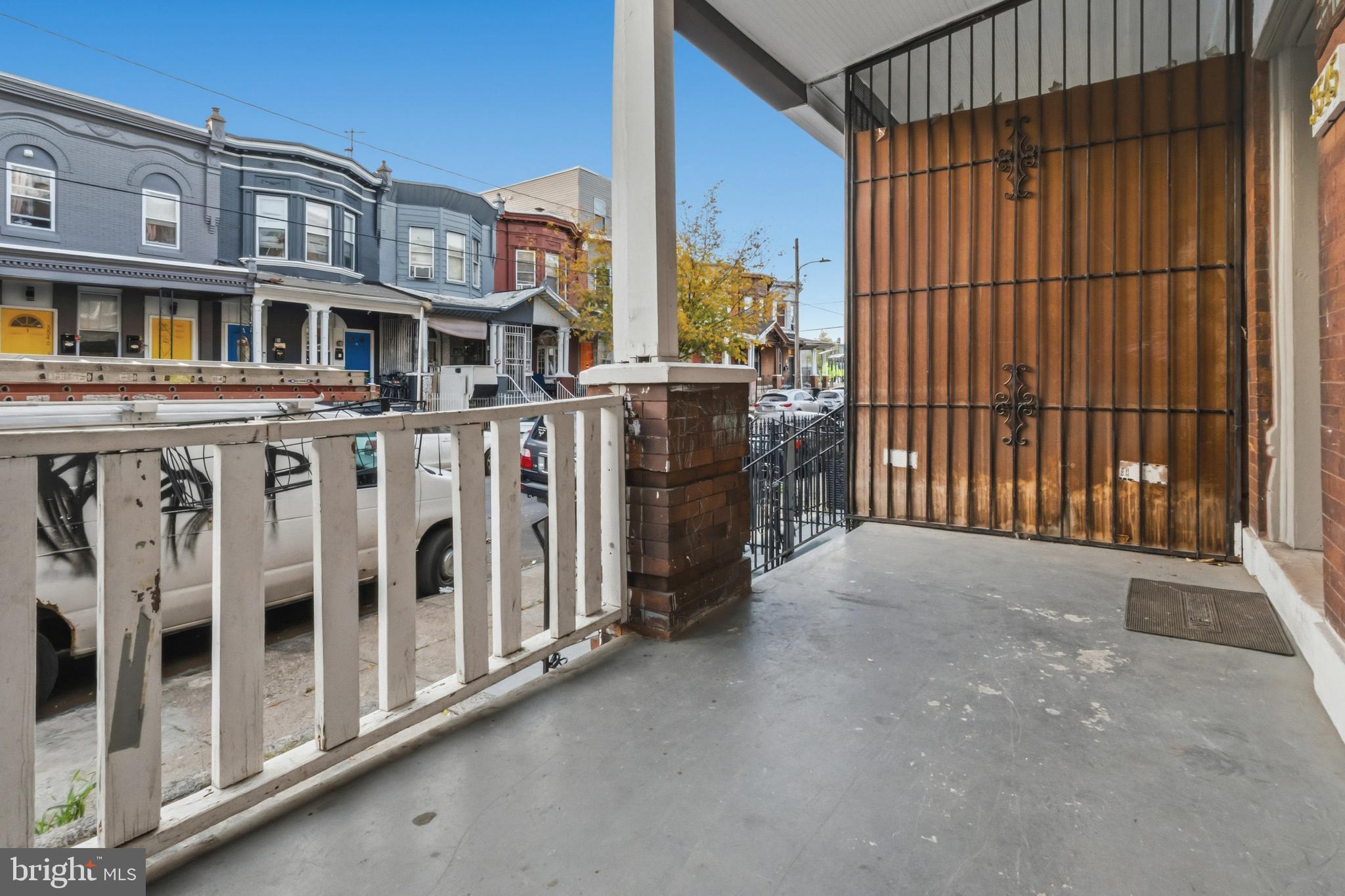 3545 N 11TH STREET 2R