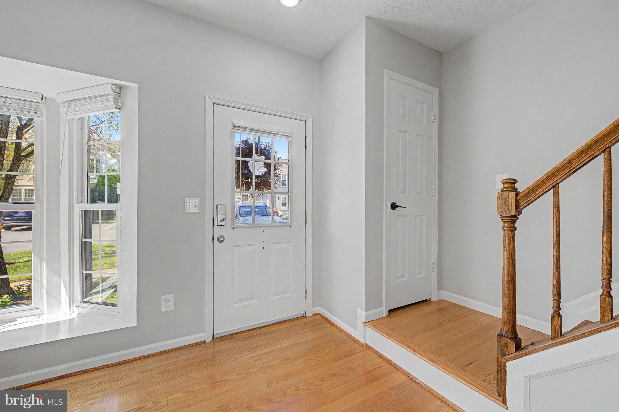3013 MCMASTER COURT