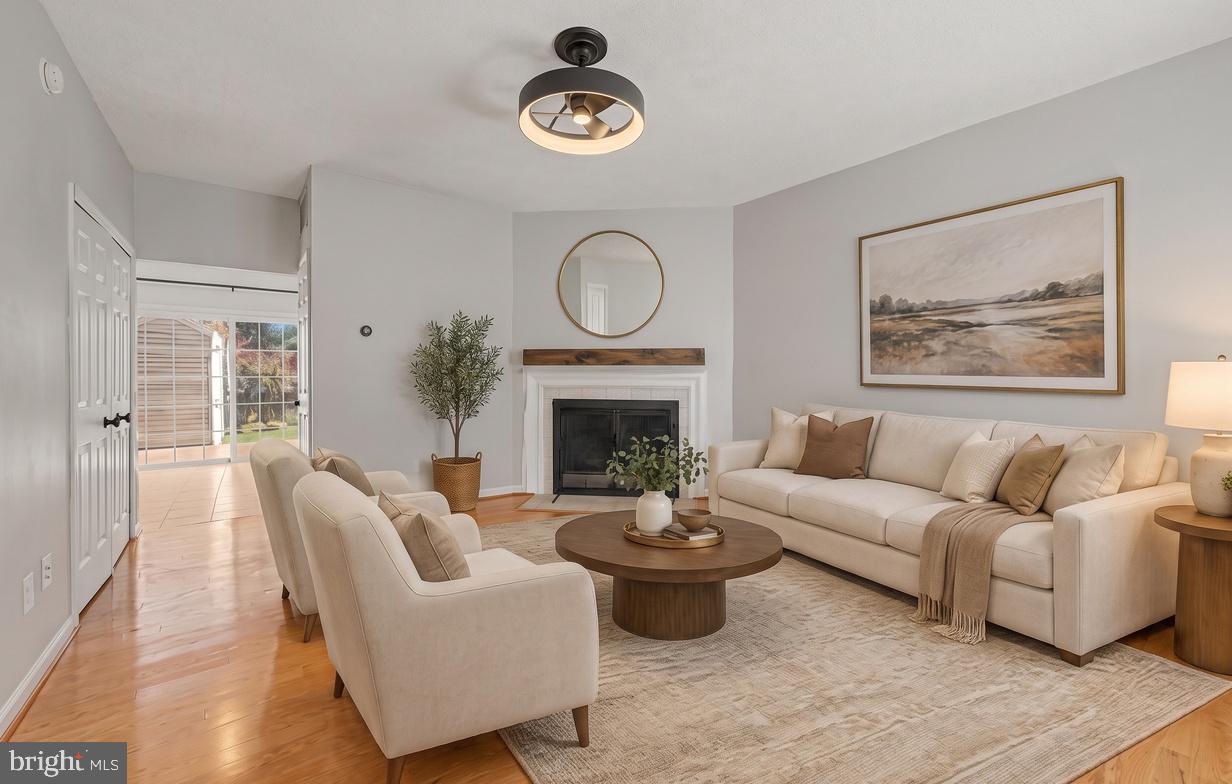 3013 MCMASTER COURT