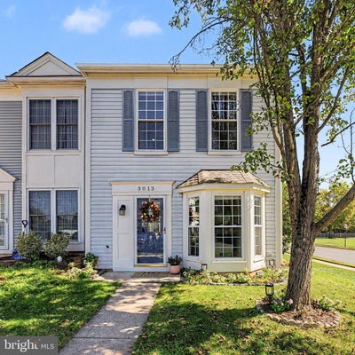 3013 MCMASTER CT, HERNDON, VA 20171 - Image 284fcb0ea3dca2968f7bf63e3790a525/3023349613