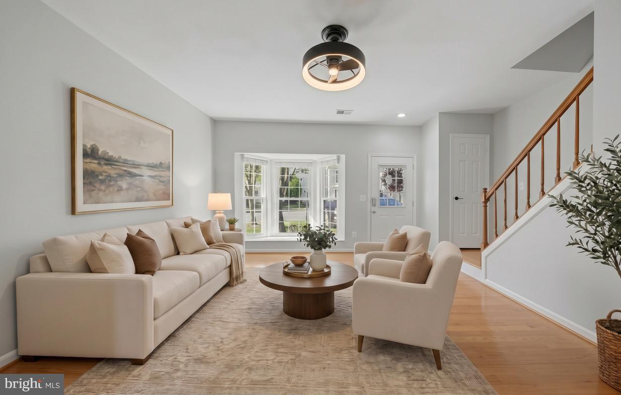 3013 MCMASTER COURT