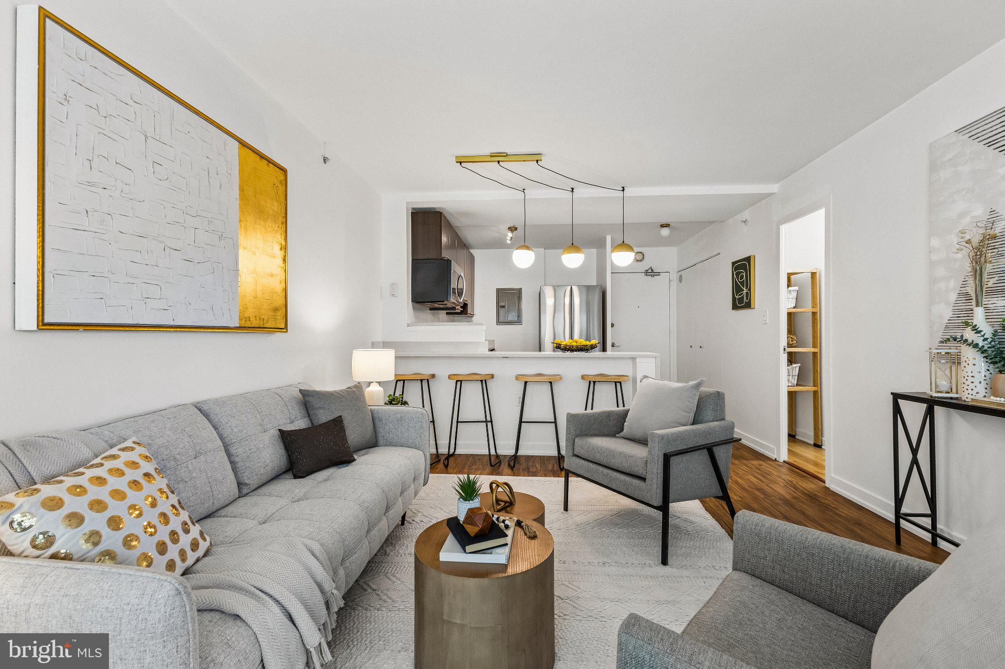 1101 3RD STREET SW 310