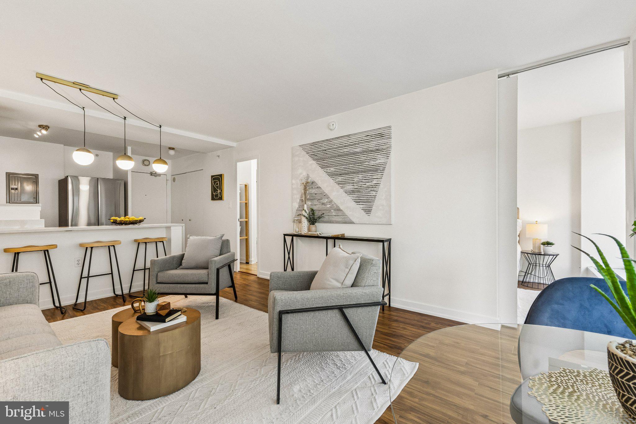 1101 3RD STREET SW 310
