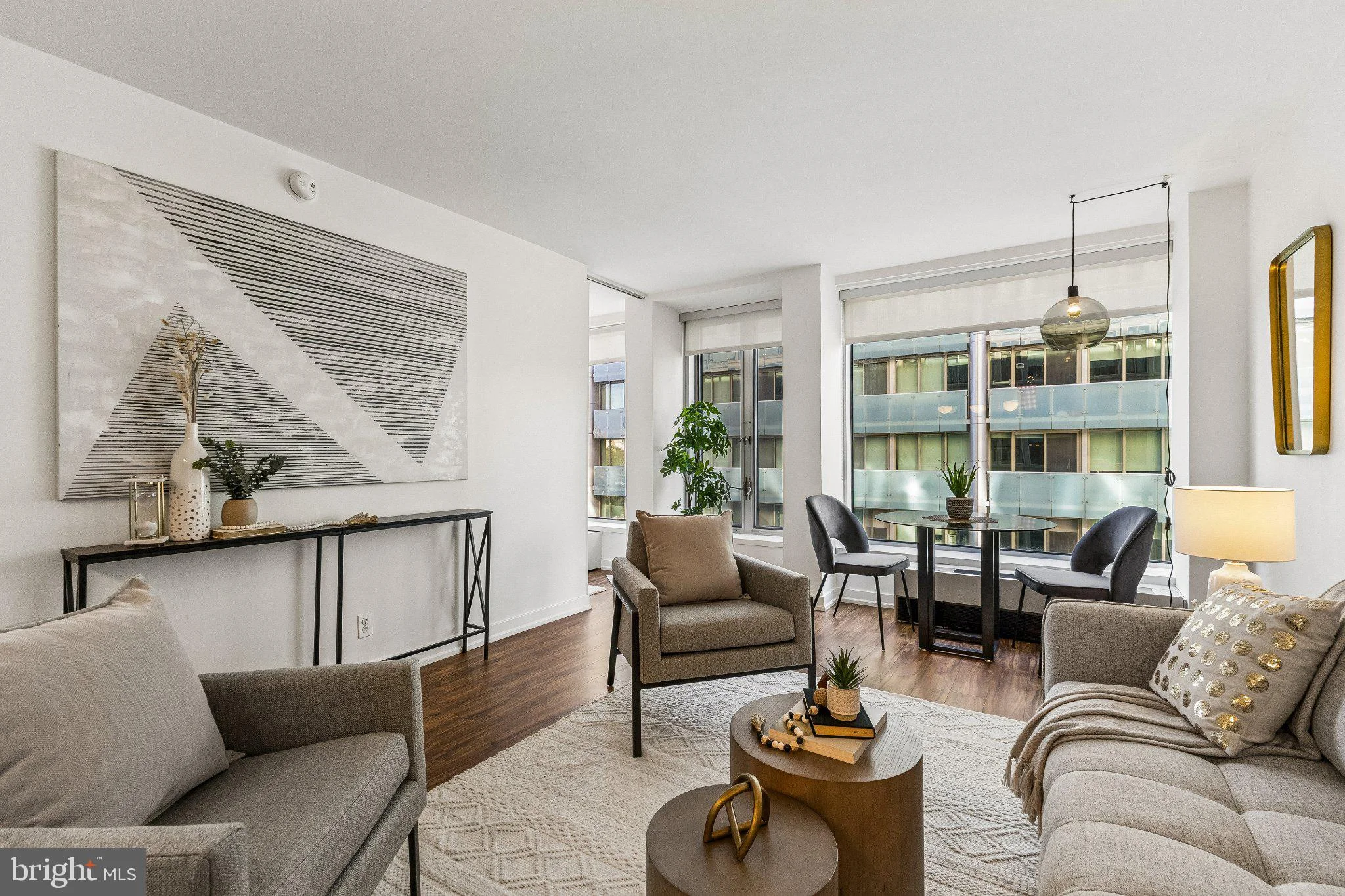 1101 3rd Street SW Unit 310