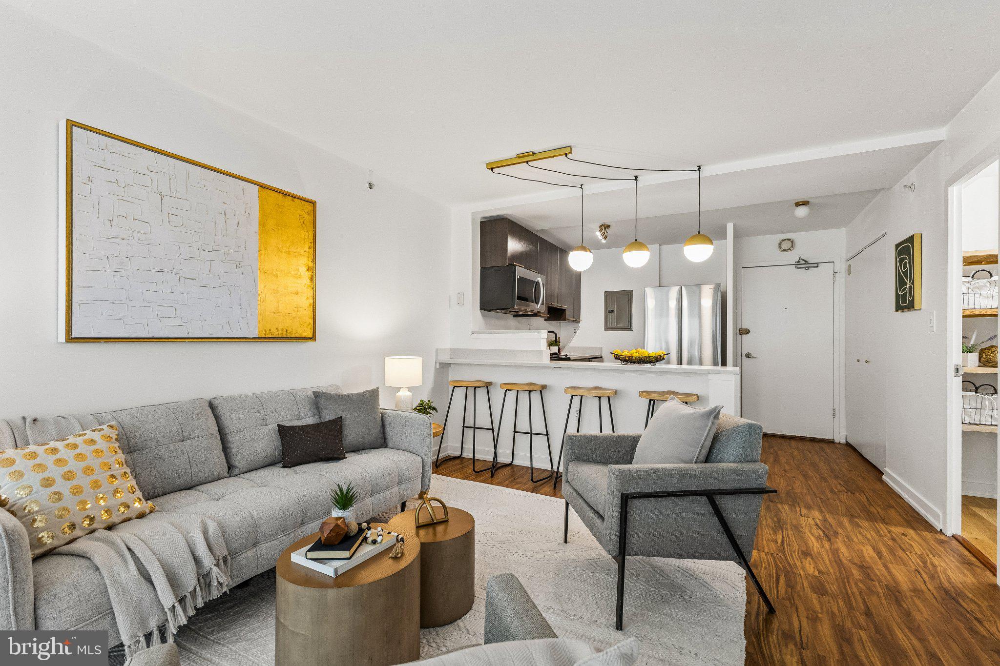 1101 3RD STREET SW 310