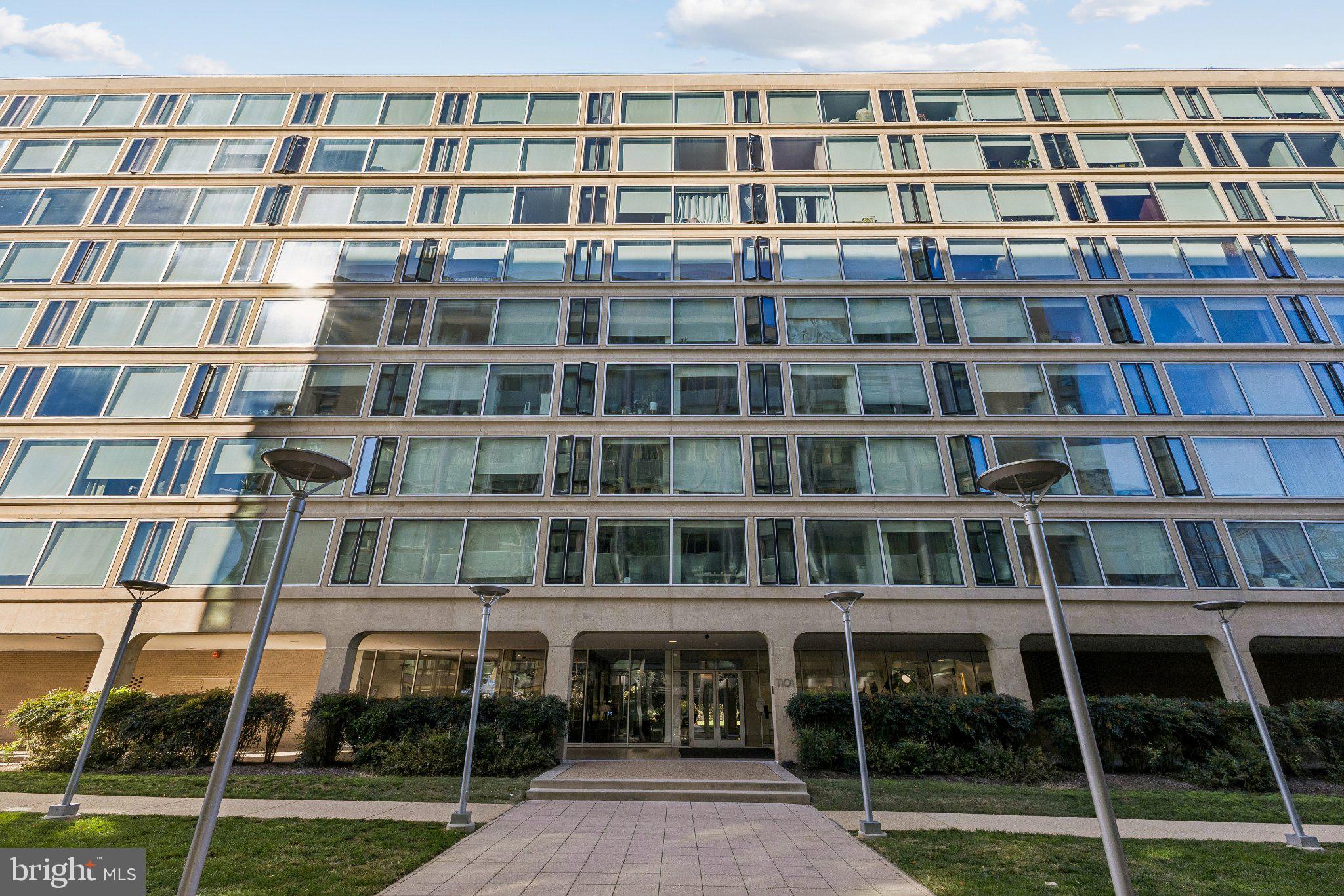 1101 3RD STREET SW 310