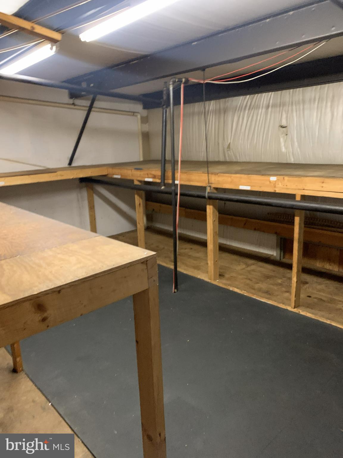 150 AIRPORT DRIVE 13