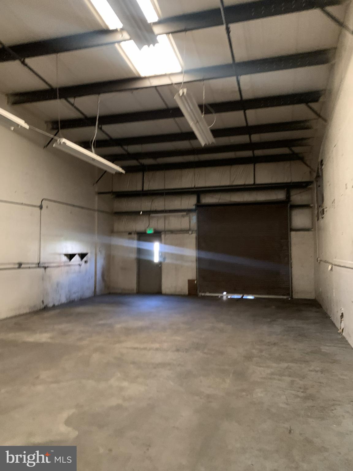 150 AIRPORT DRIVE 13