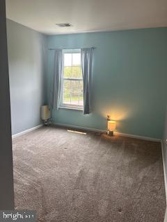 1304 CONCORD COURT