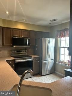 1304 CONCORD COURT