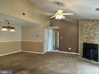 1304 CONCORD COURT
