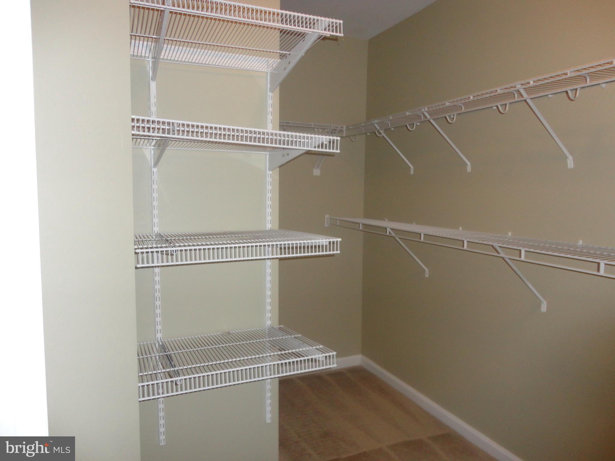 STONE RIDGE NORTH - Residential Lease