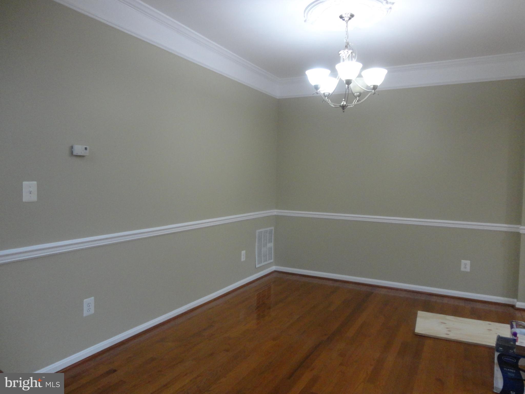 STONE RIDGE NORTH - Residential Lease