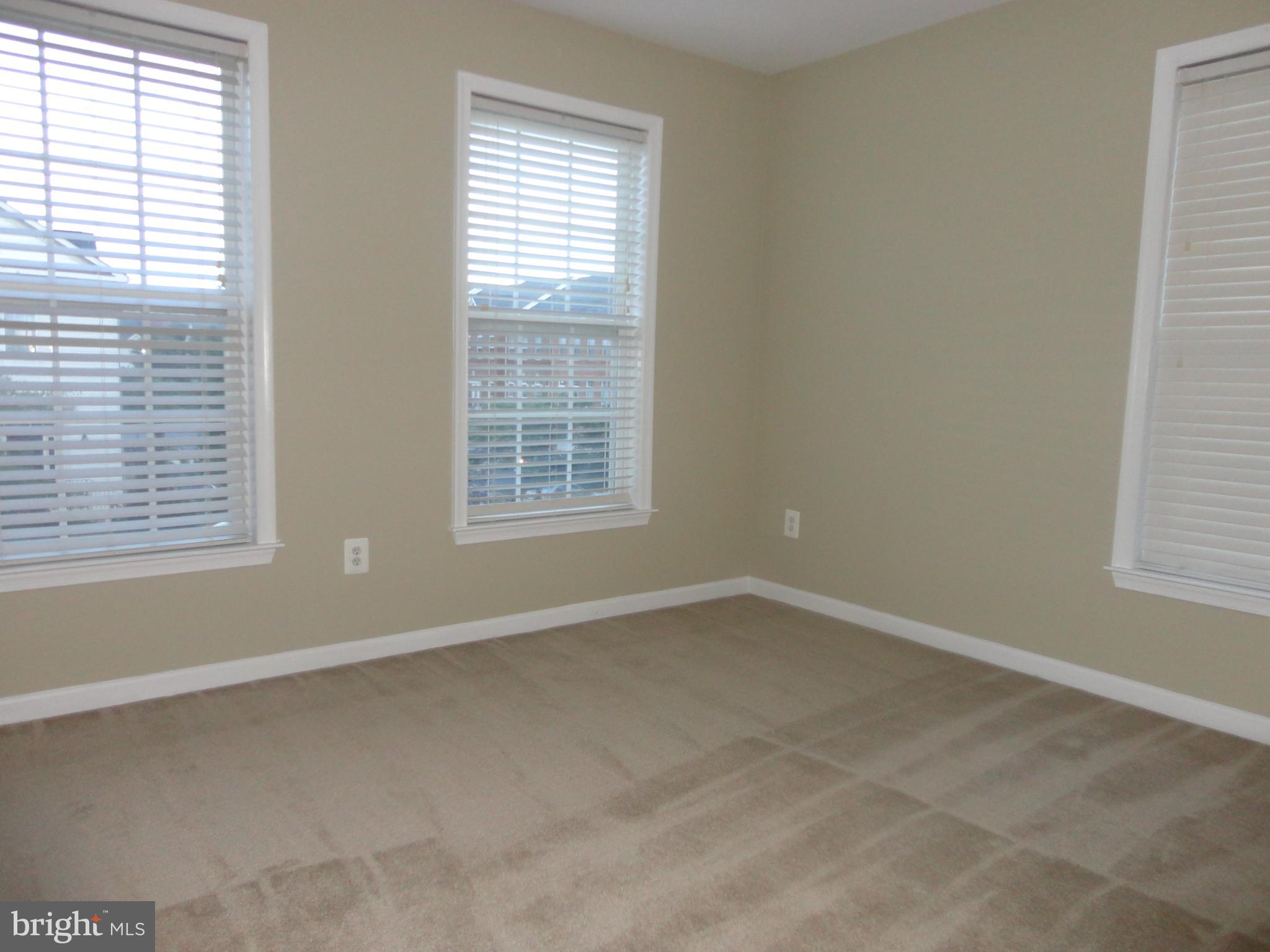 STONE RIDGE NORTH - Residential Lease