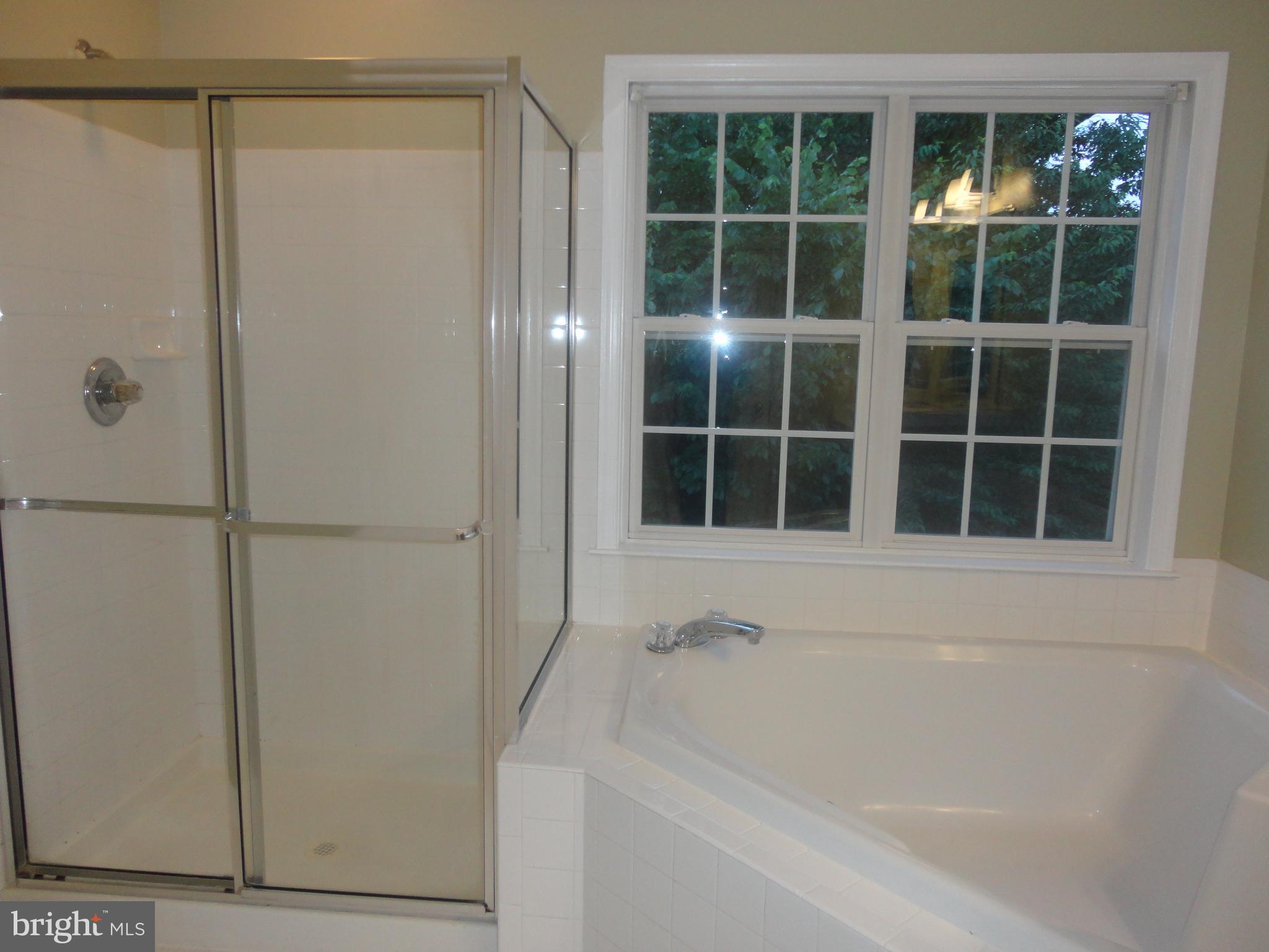 STONE RIDGE NORTH - Residential Lease