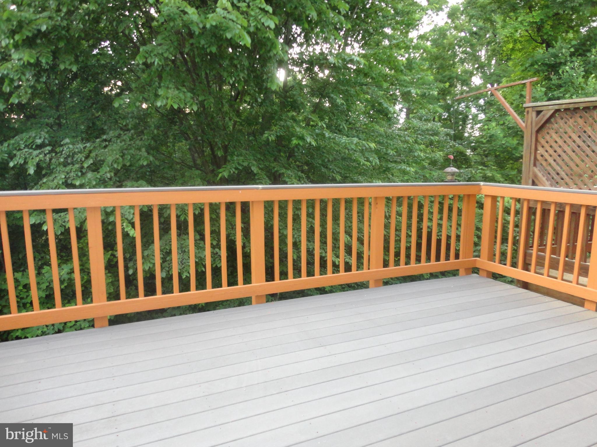 STONE RIDGE NORTH - Residential Lease