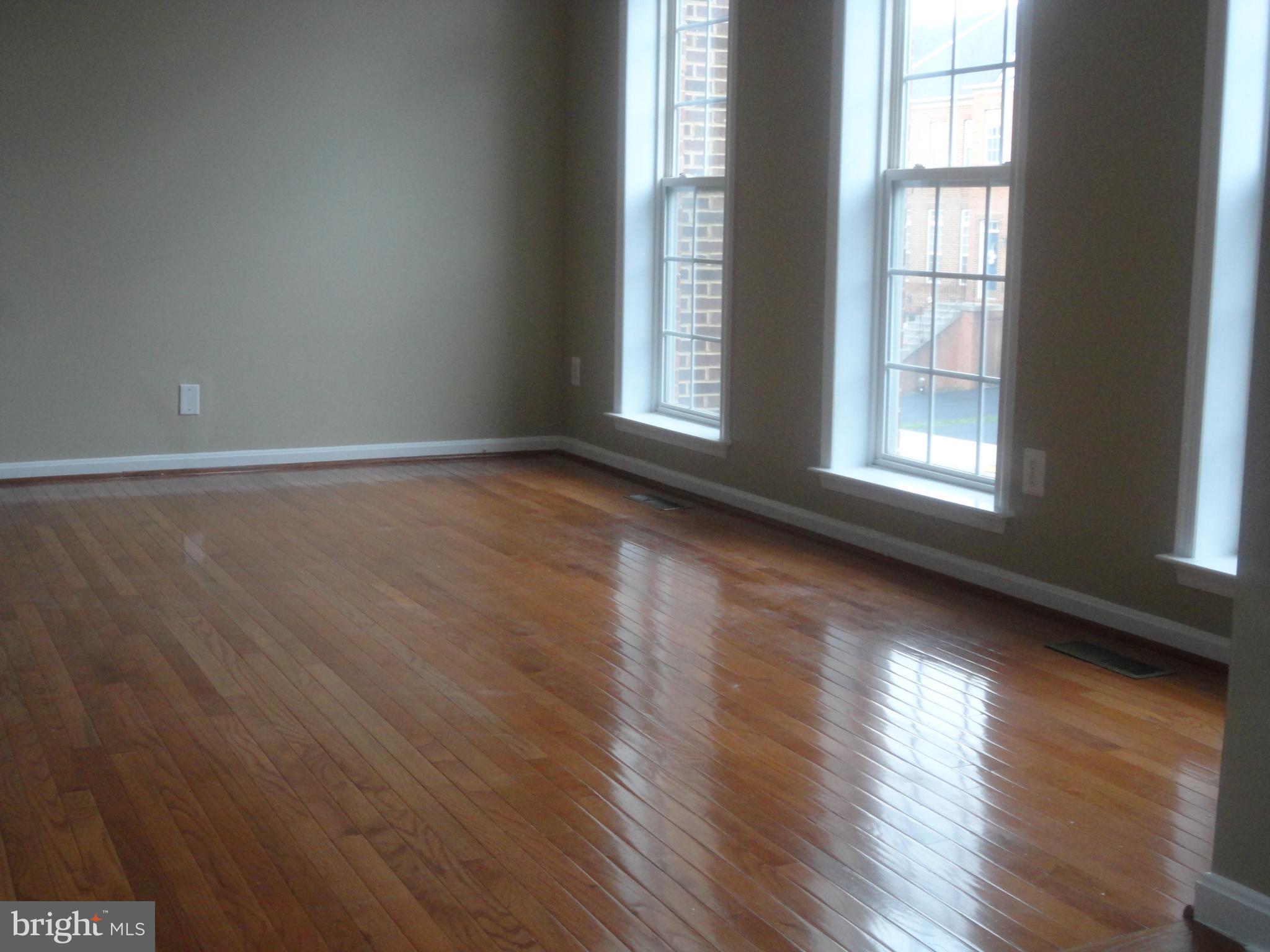 STONE RIDGE NORTH - Residential Lease