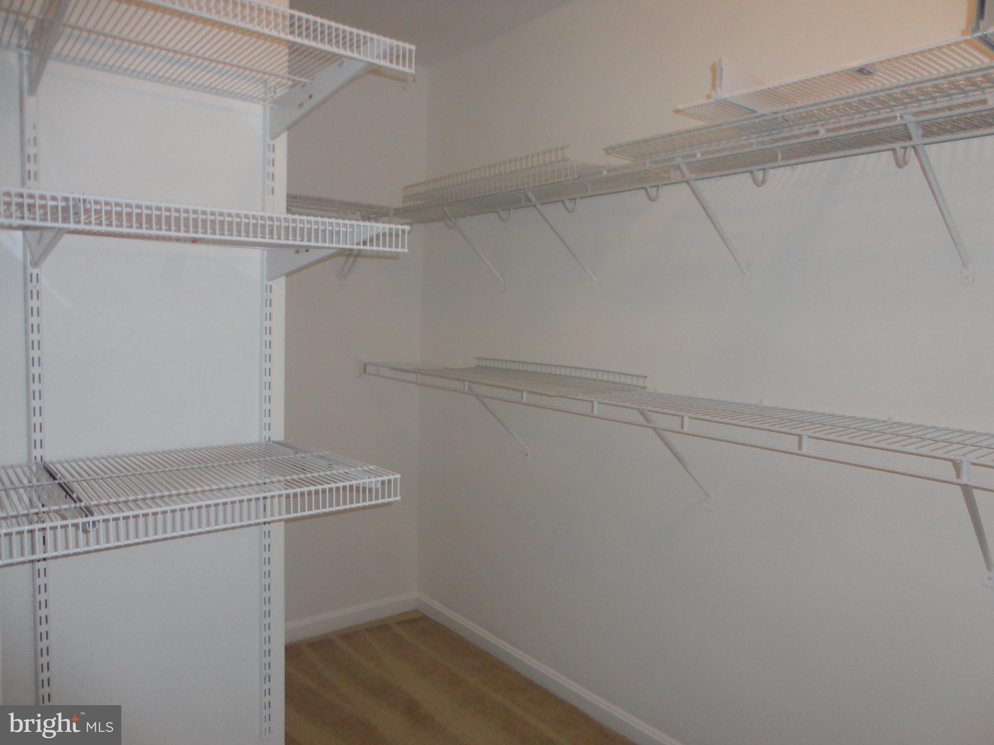 STONE RIDGE NORTH - Residential Lease