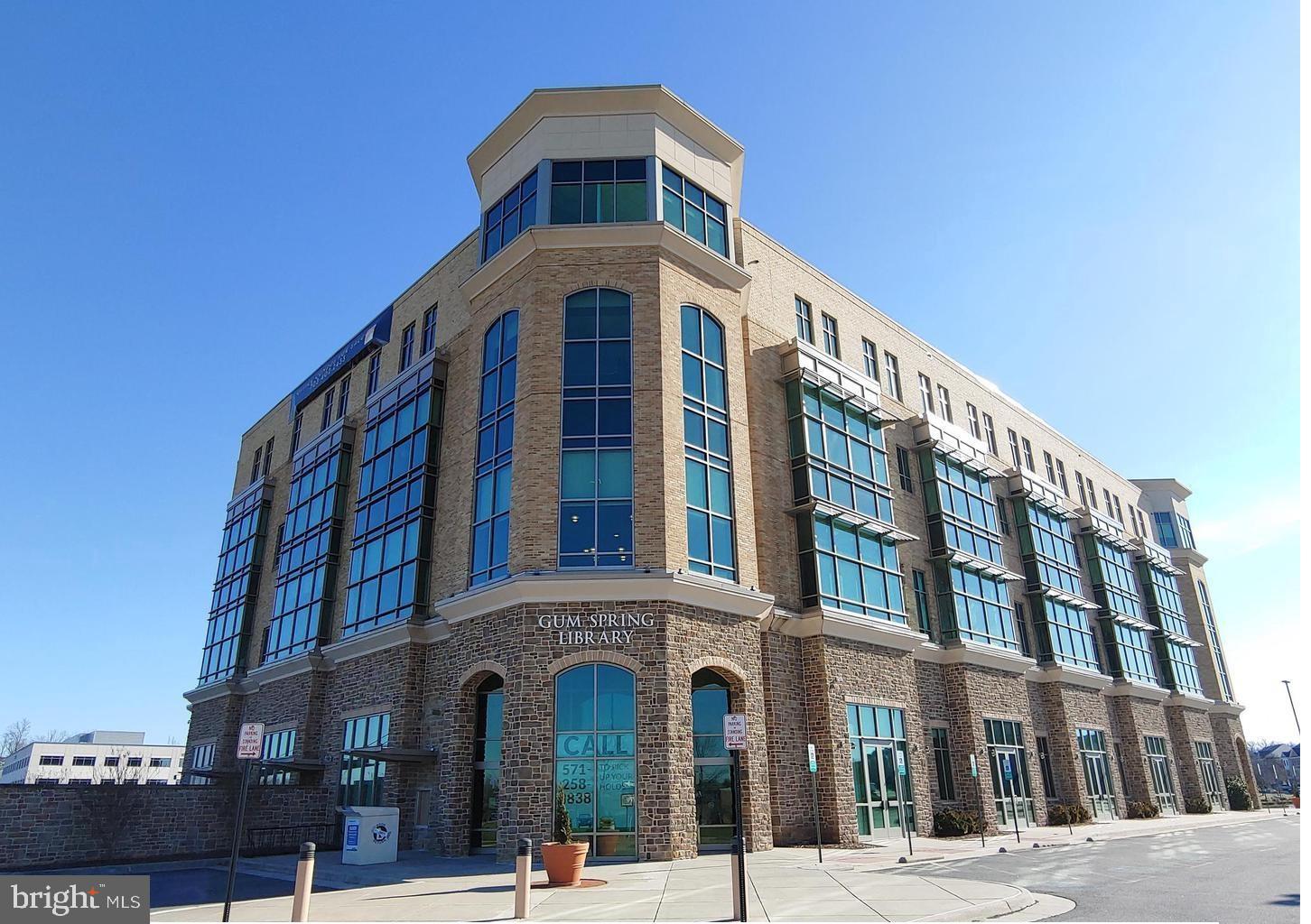 STONE RIDGE NORTH - Residential Lease